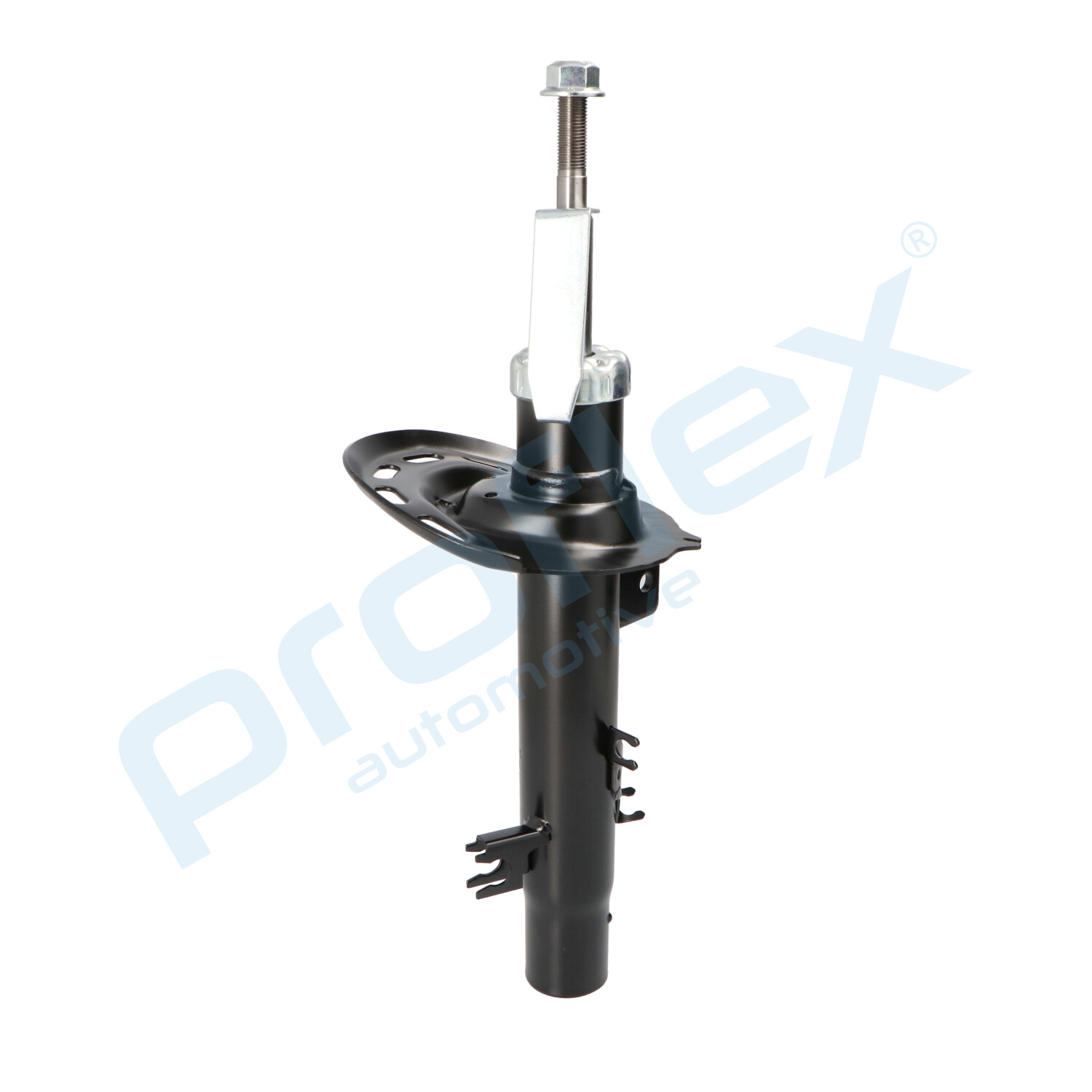 px5-fc711_5