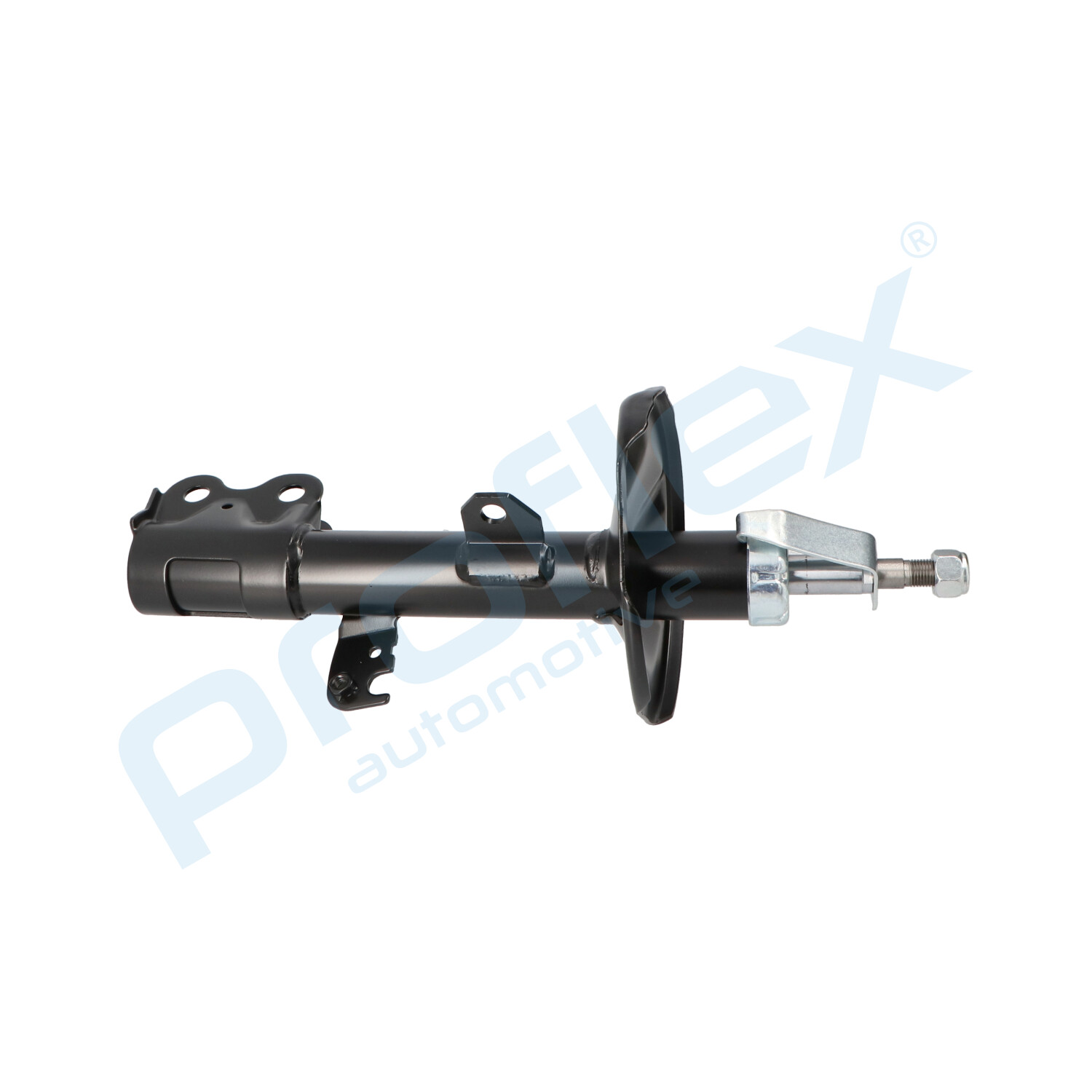px5-fc712_3
