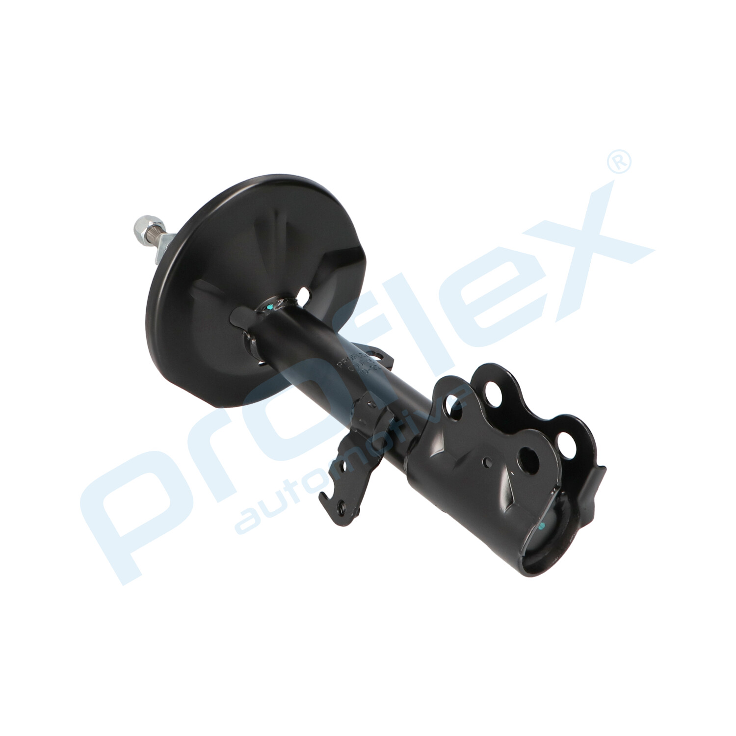 px5-fc712_4