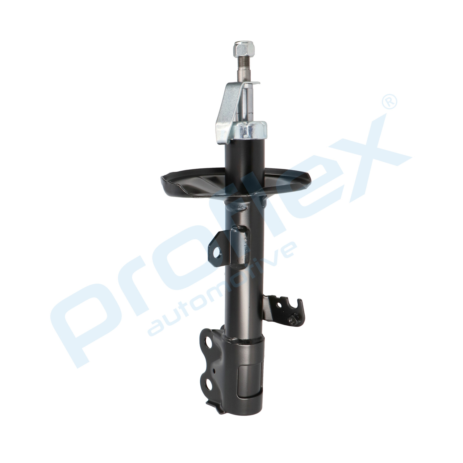 px5-fc712_5