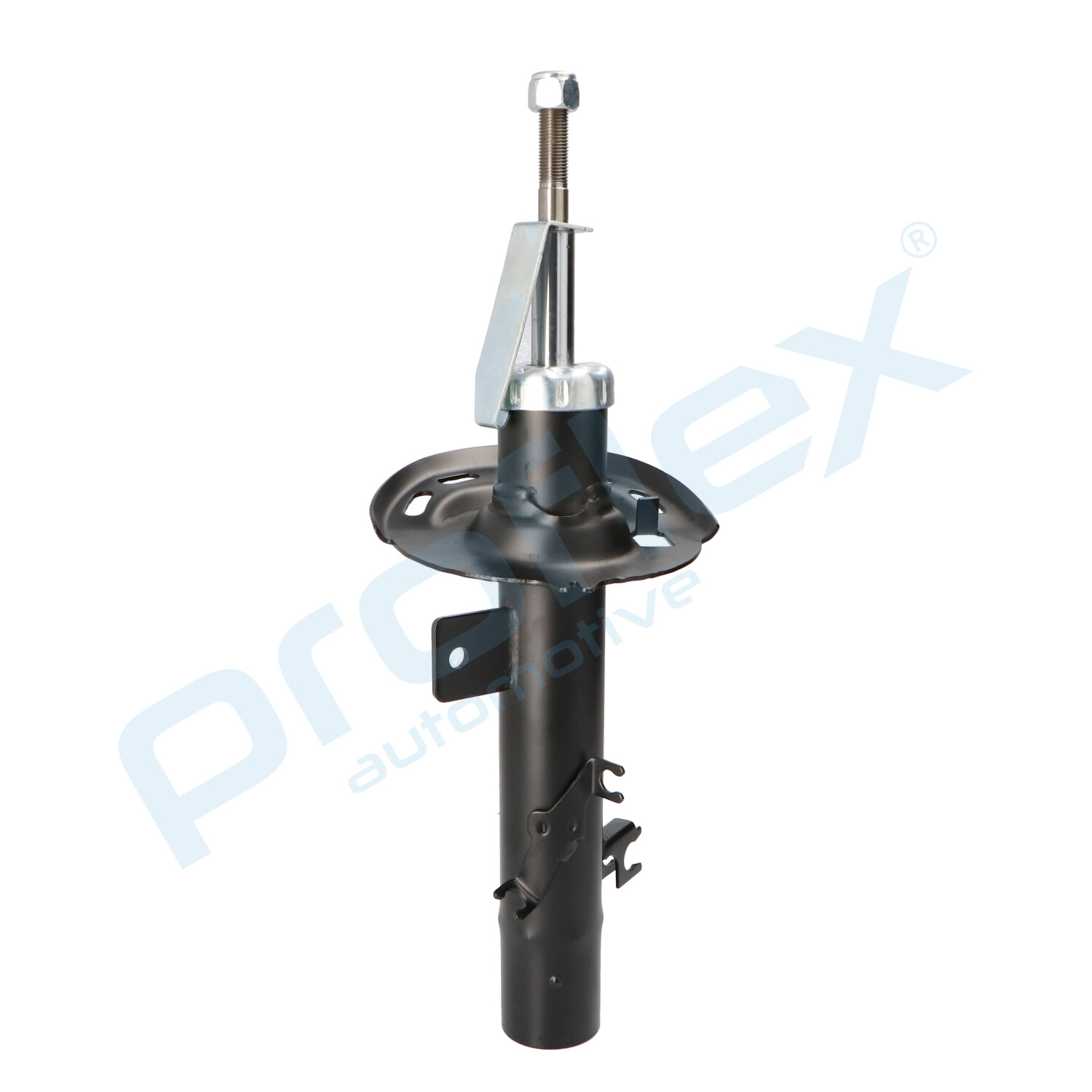 px5-fc713_1