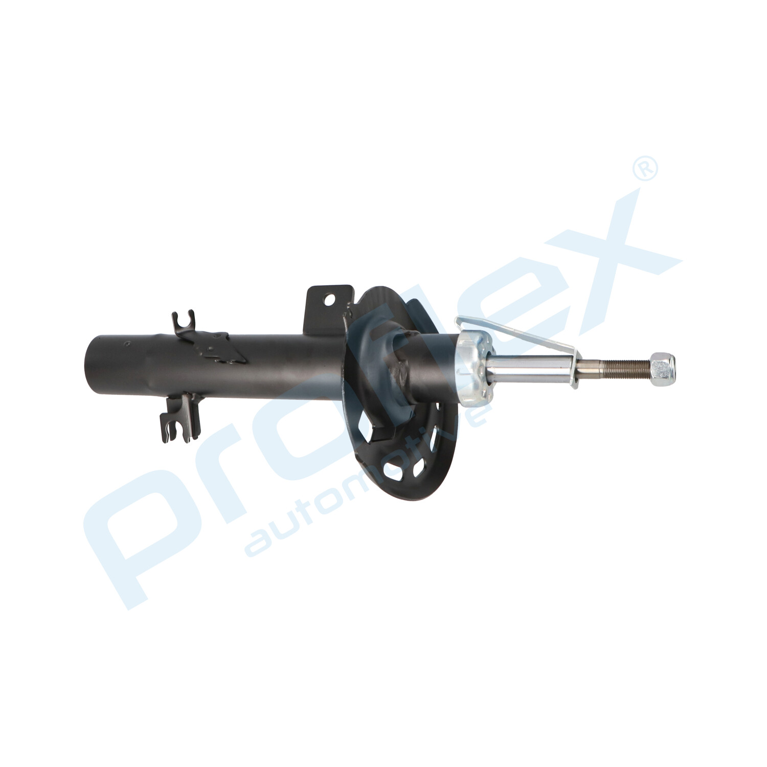 px5-fc713_3