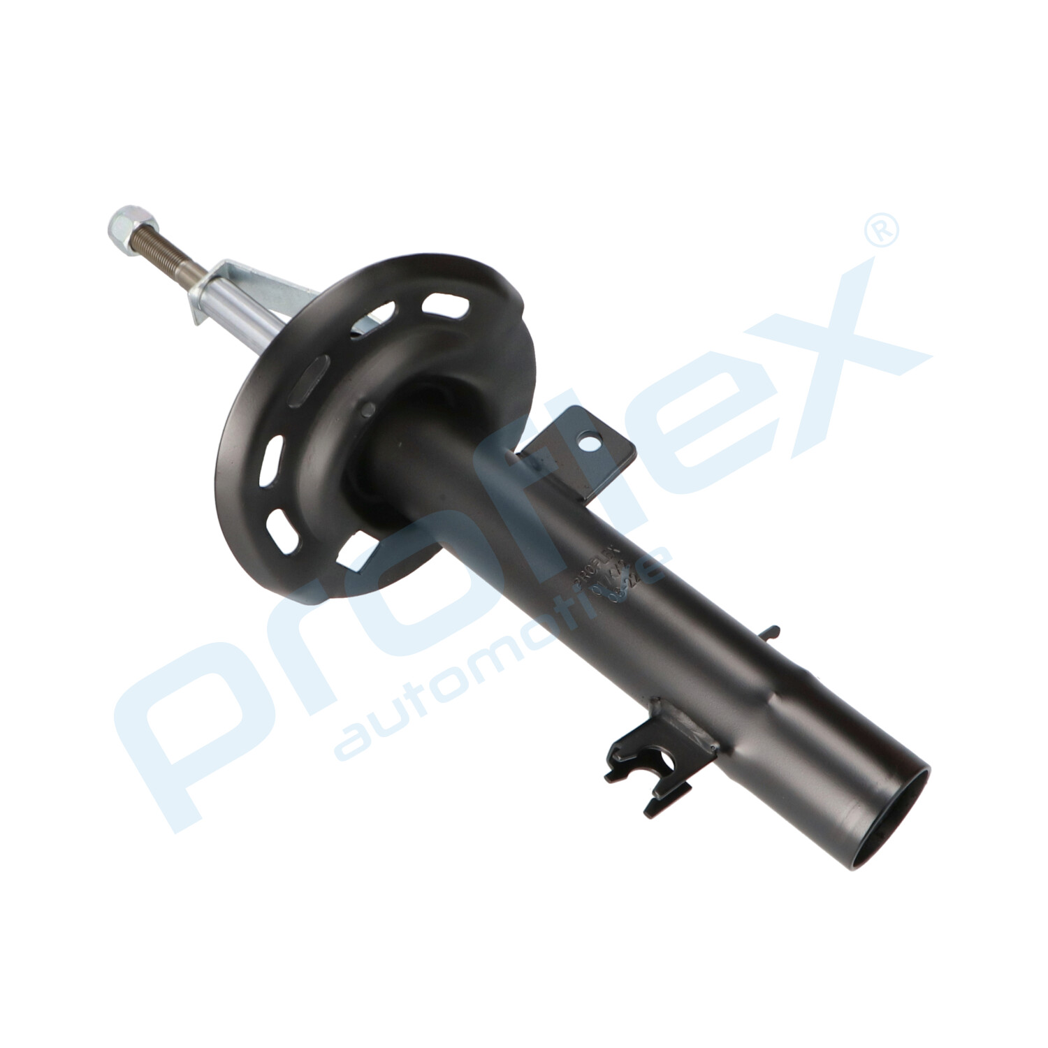 px5-fc713_4