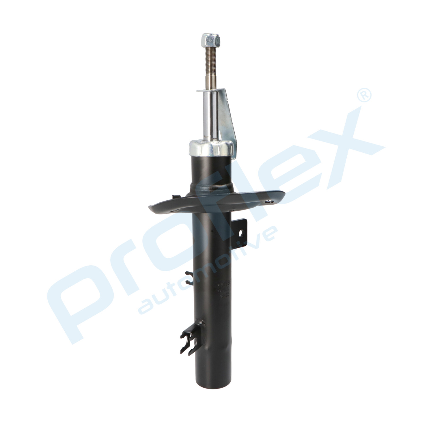 px5-fc713_5