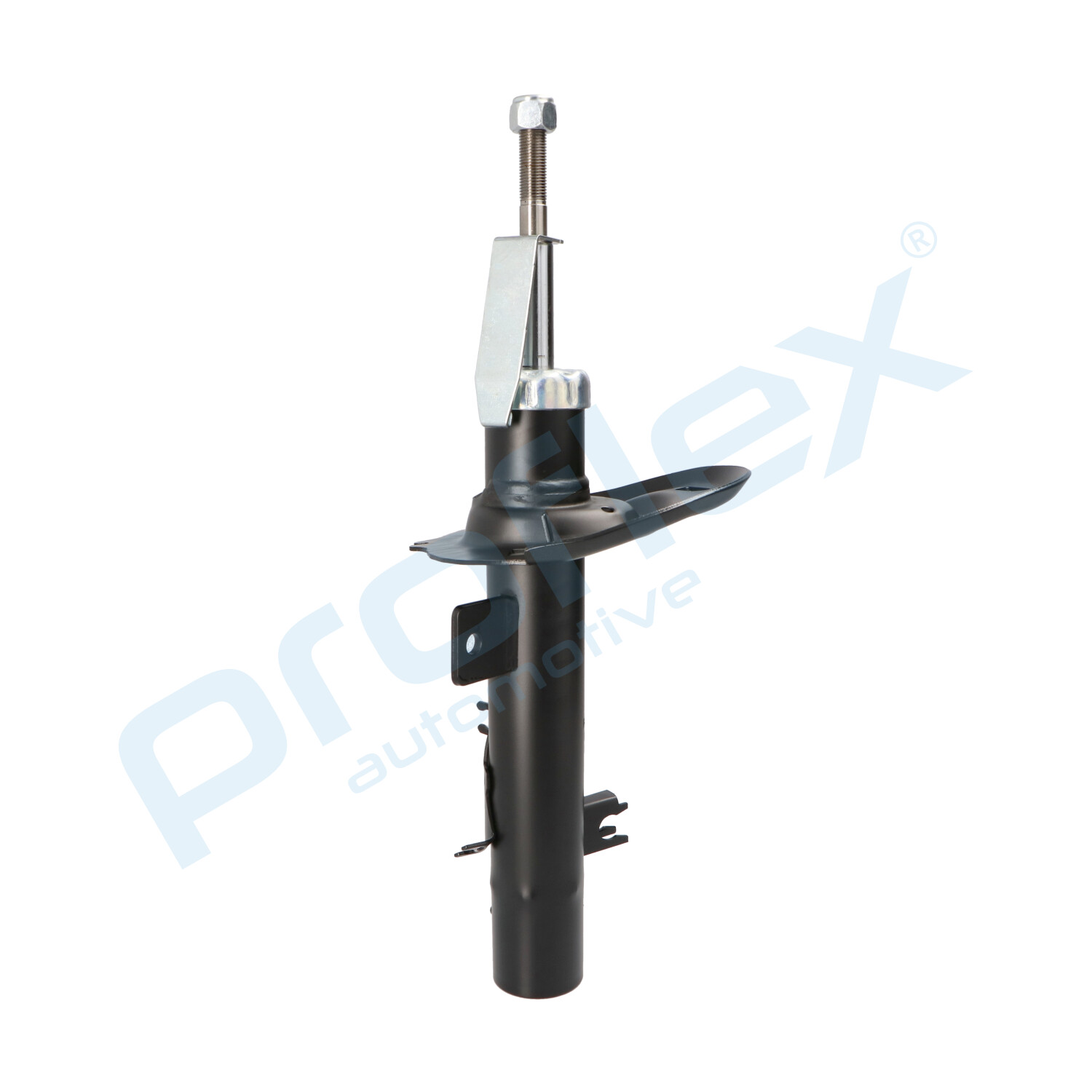 px5-fc714_1
