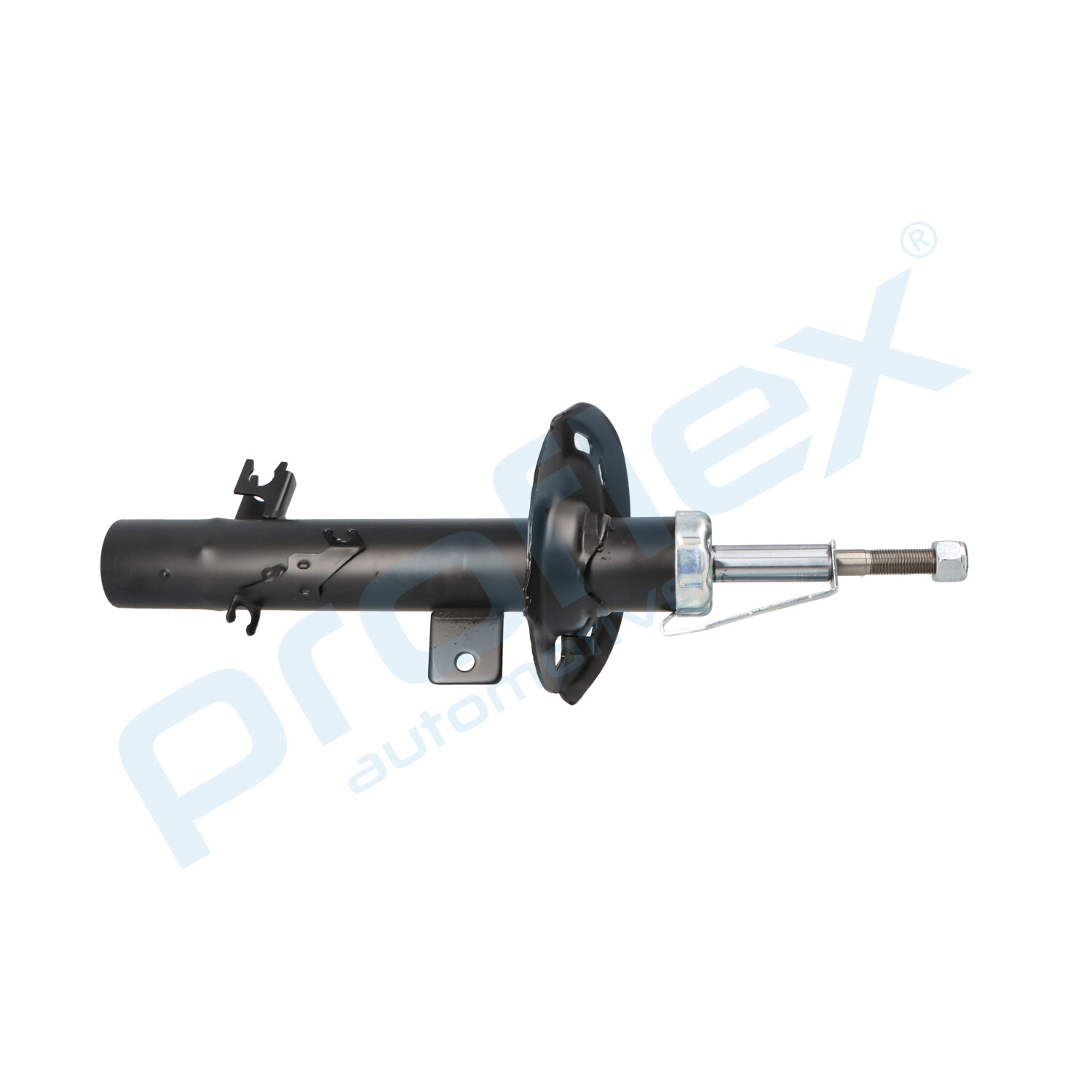 px5-fc714_3
