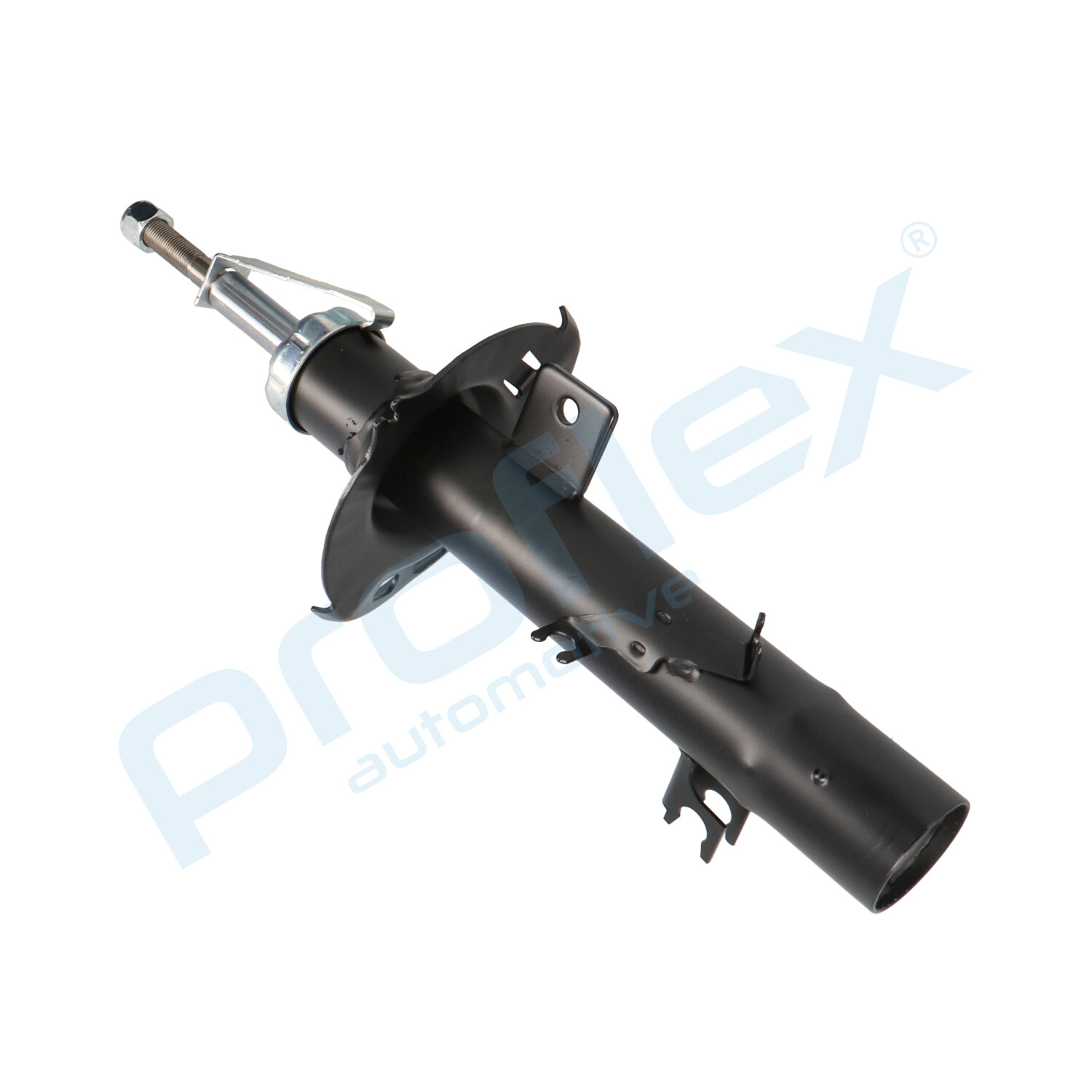 px5-fc714_4
