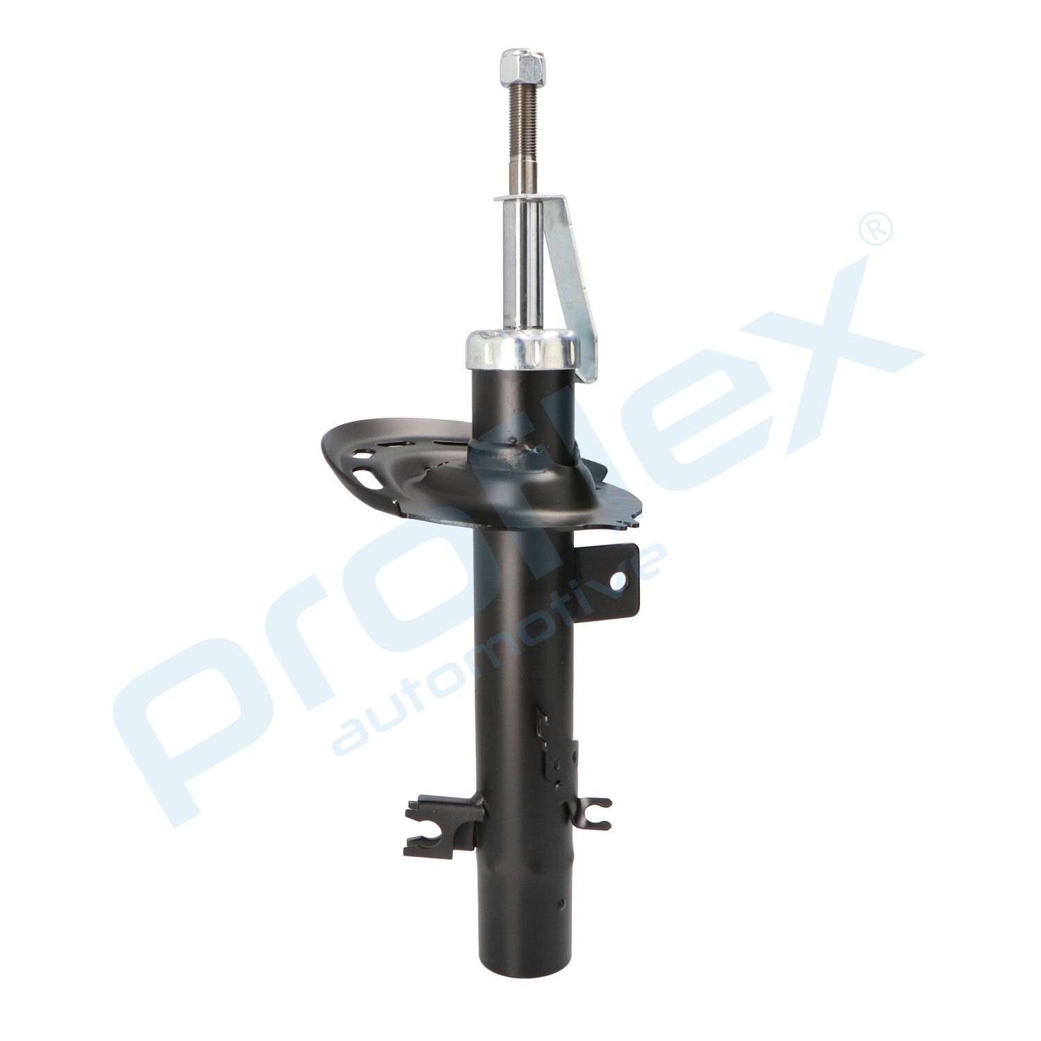 px5-fc714_5