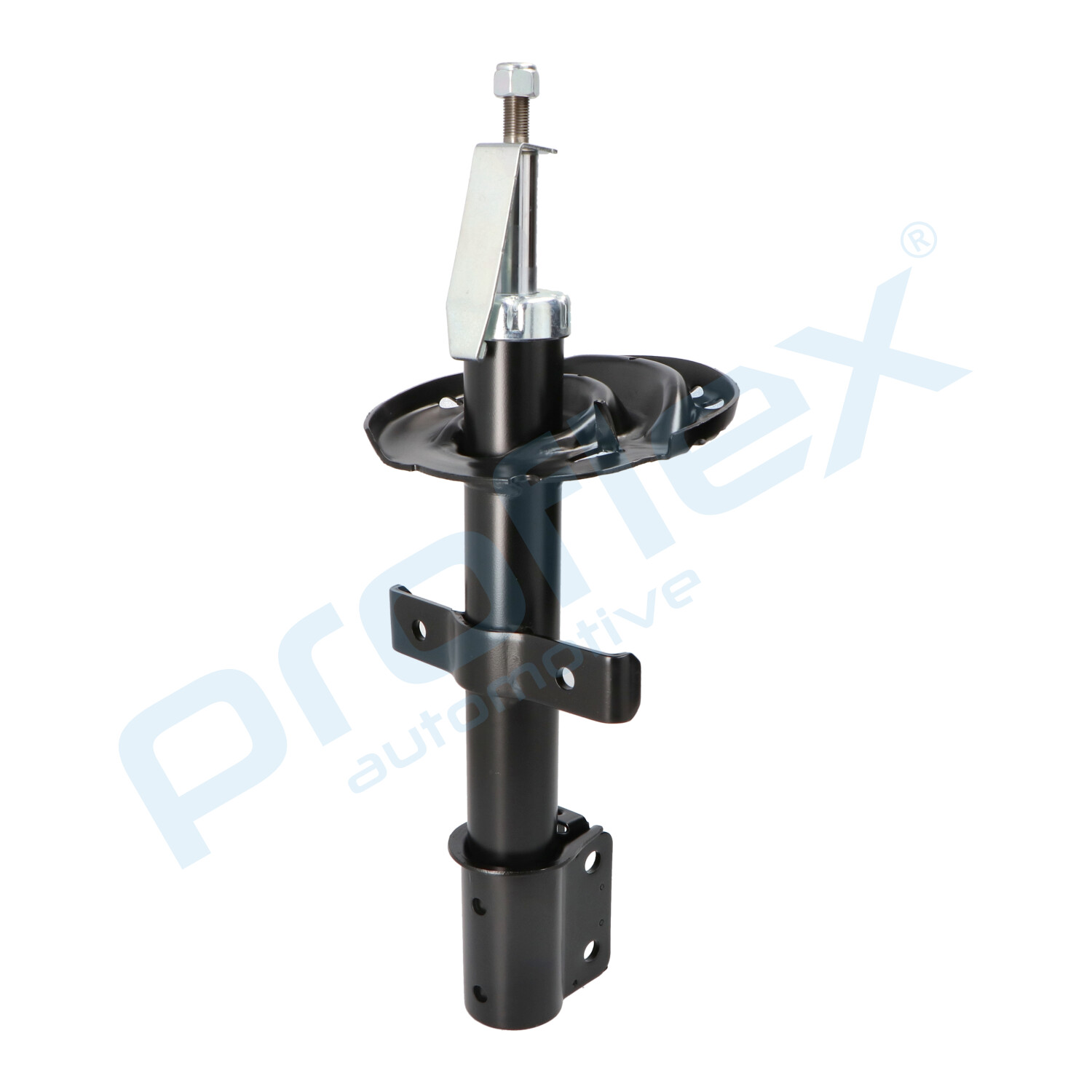 px5-fc715_1