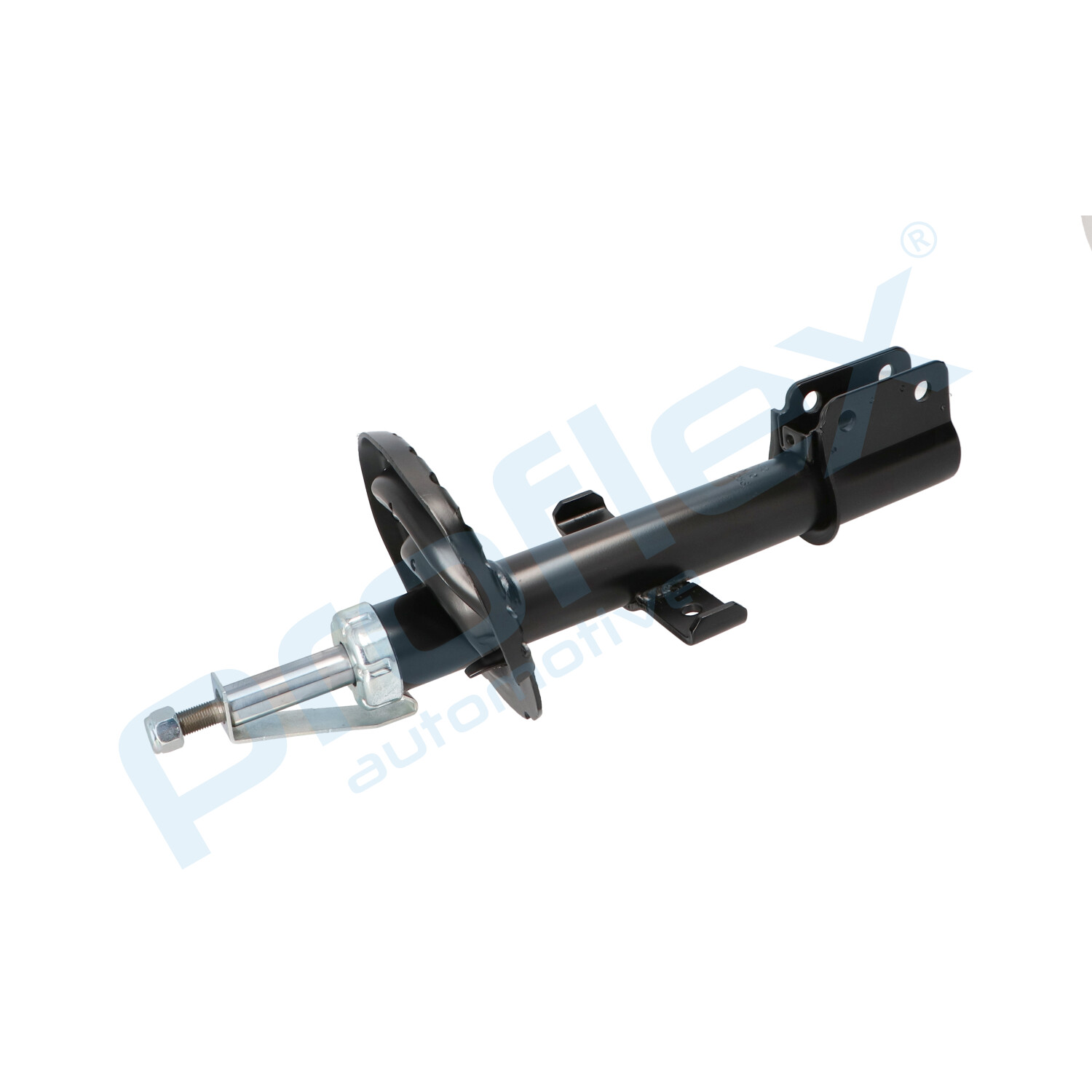 px5-fc715_2