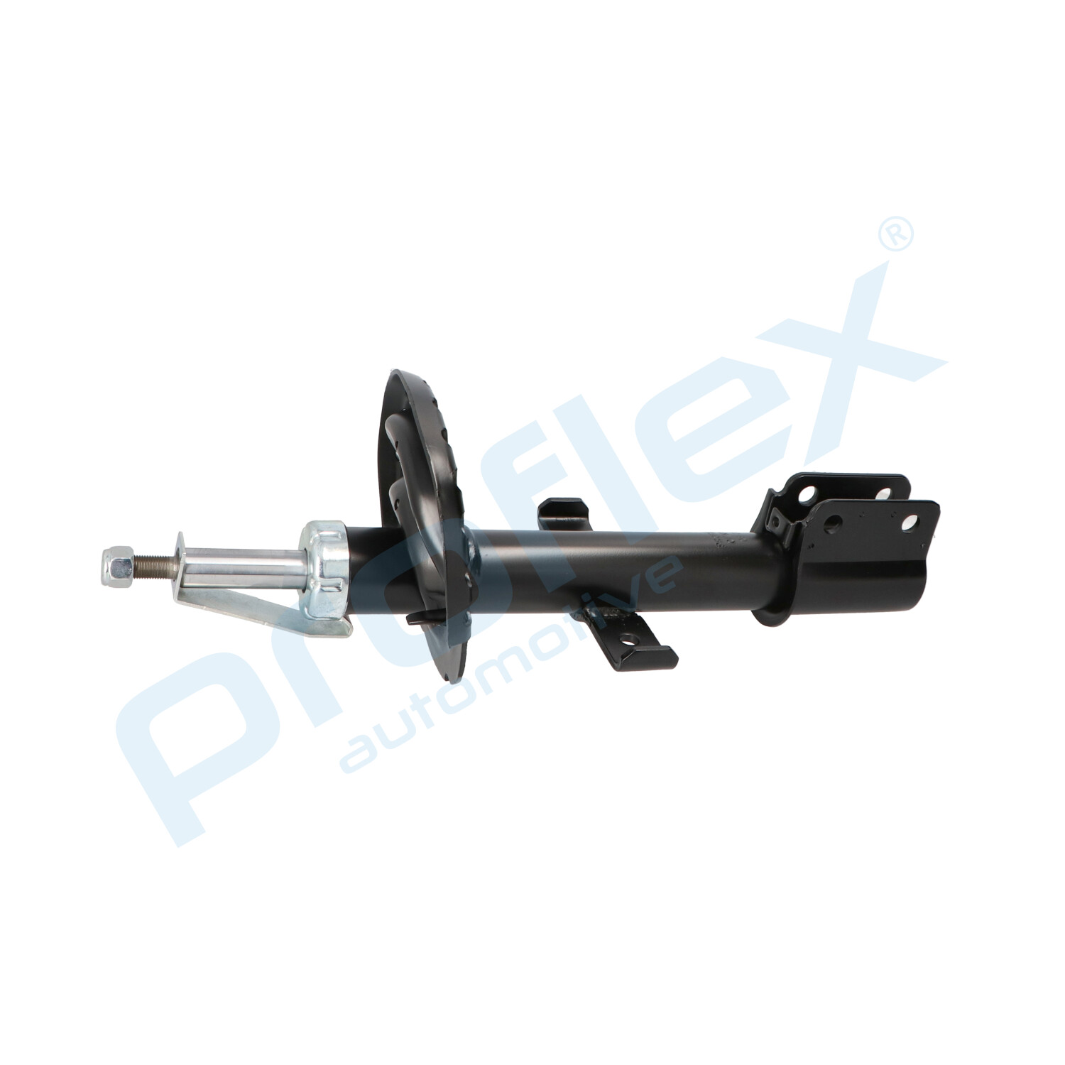 px5-fc715_3