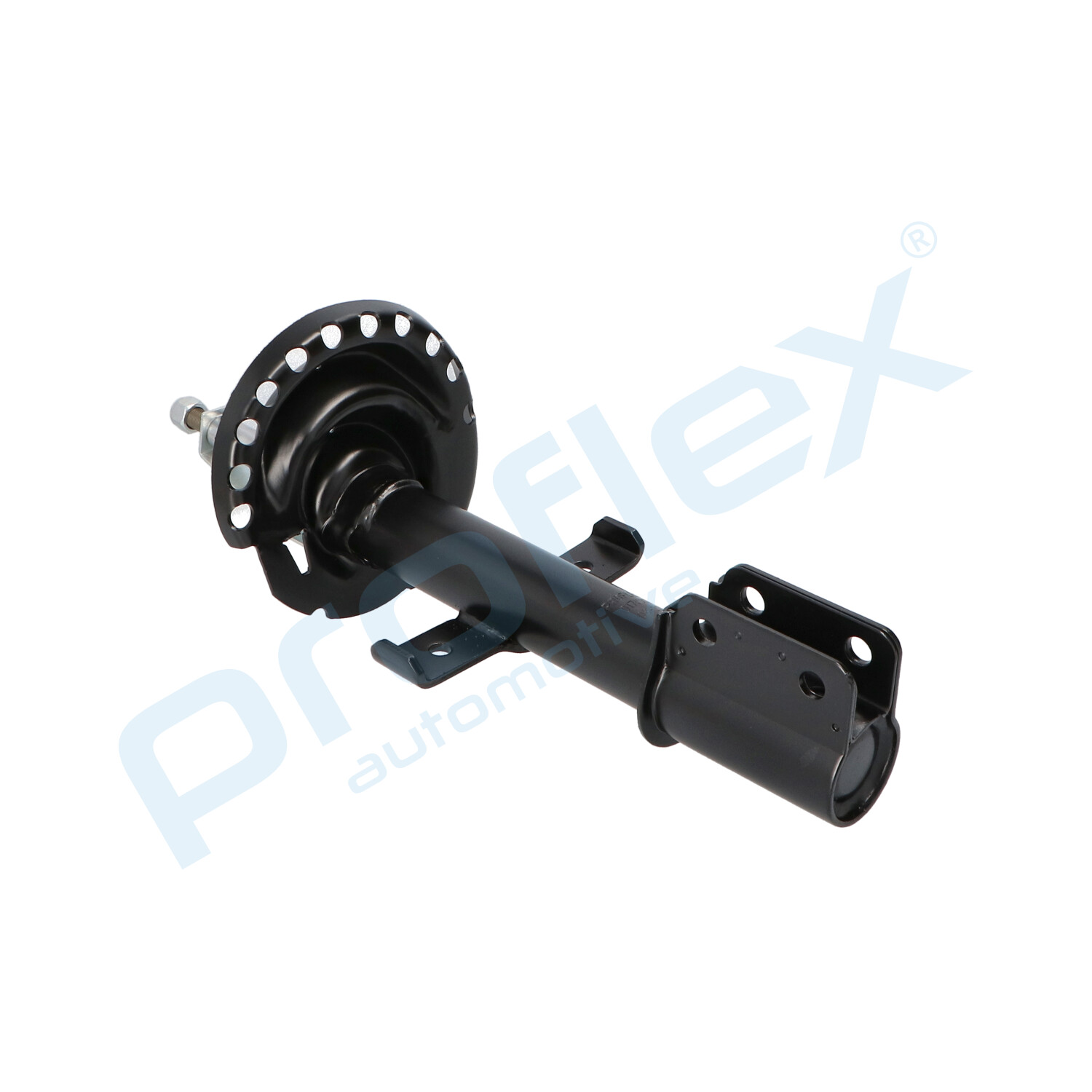 px5-fc715_4
