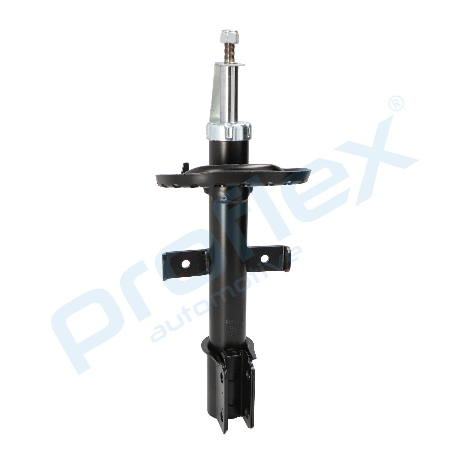 px5-fc715_5