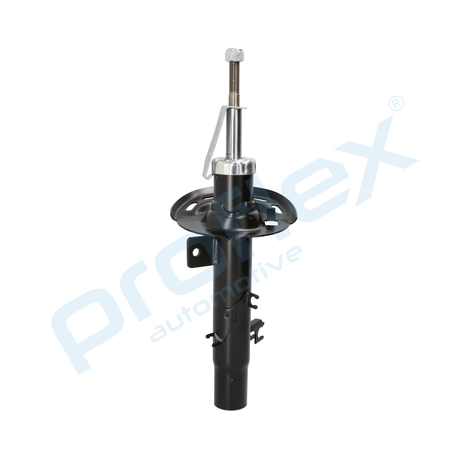 px5-fc719_1