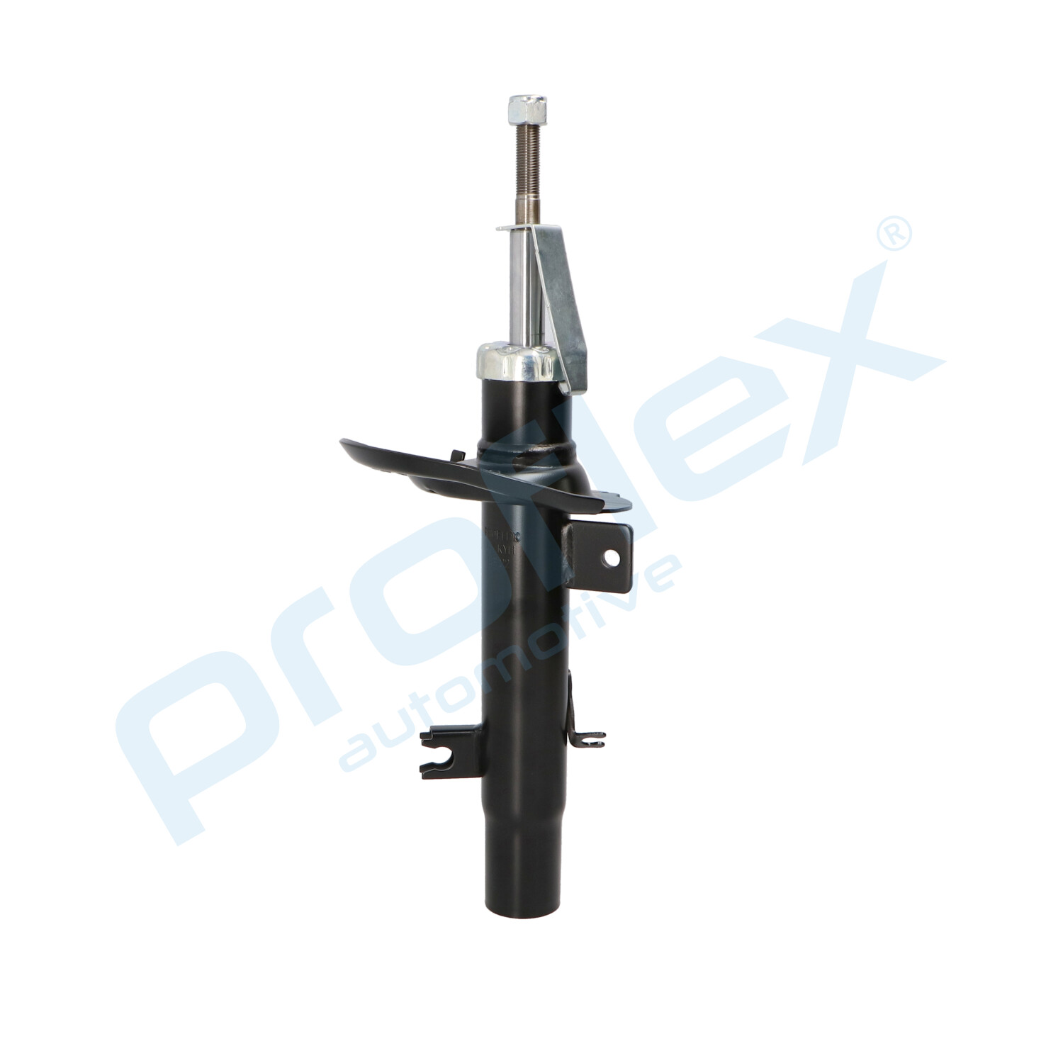 px5-fc719_2
