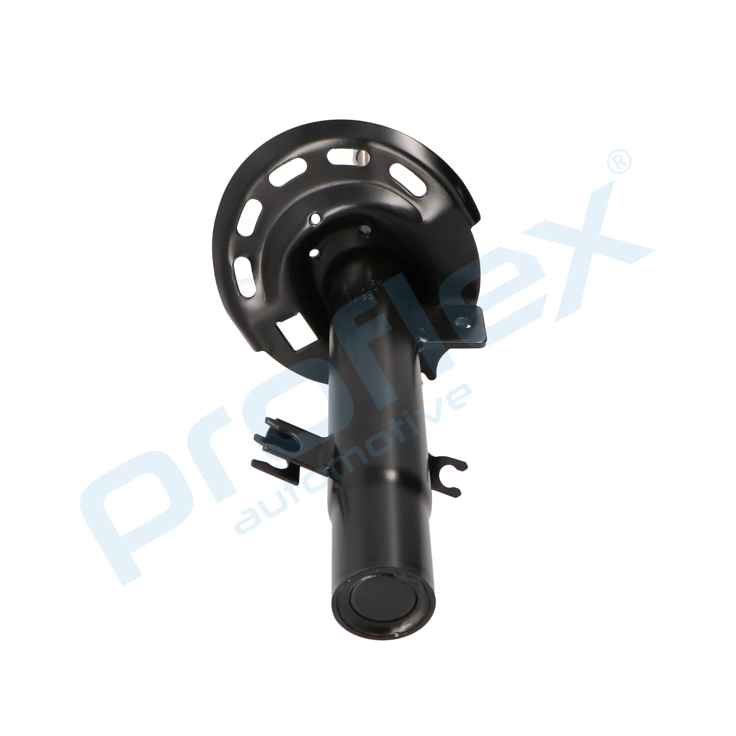 px5-fc719_3
