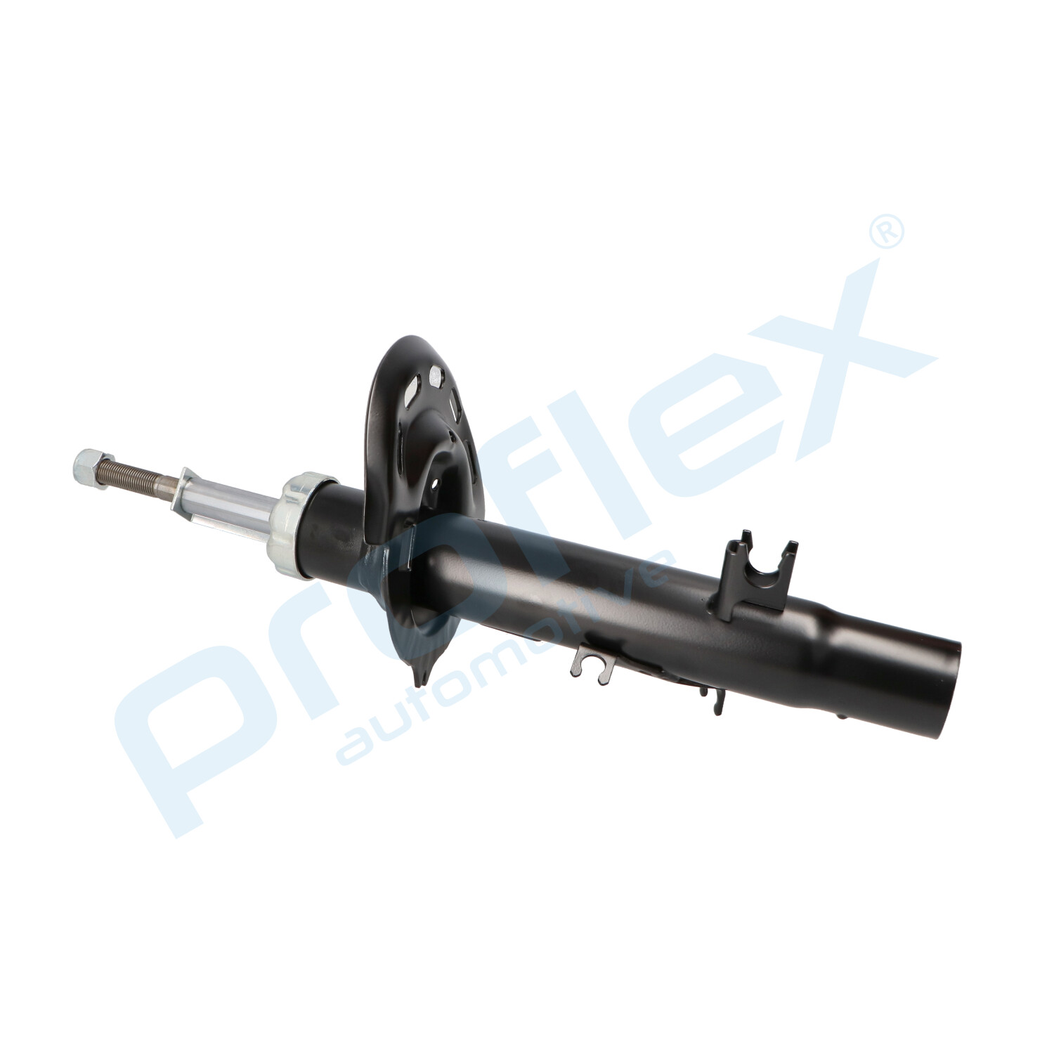 px5-fc719_4