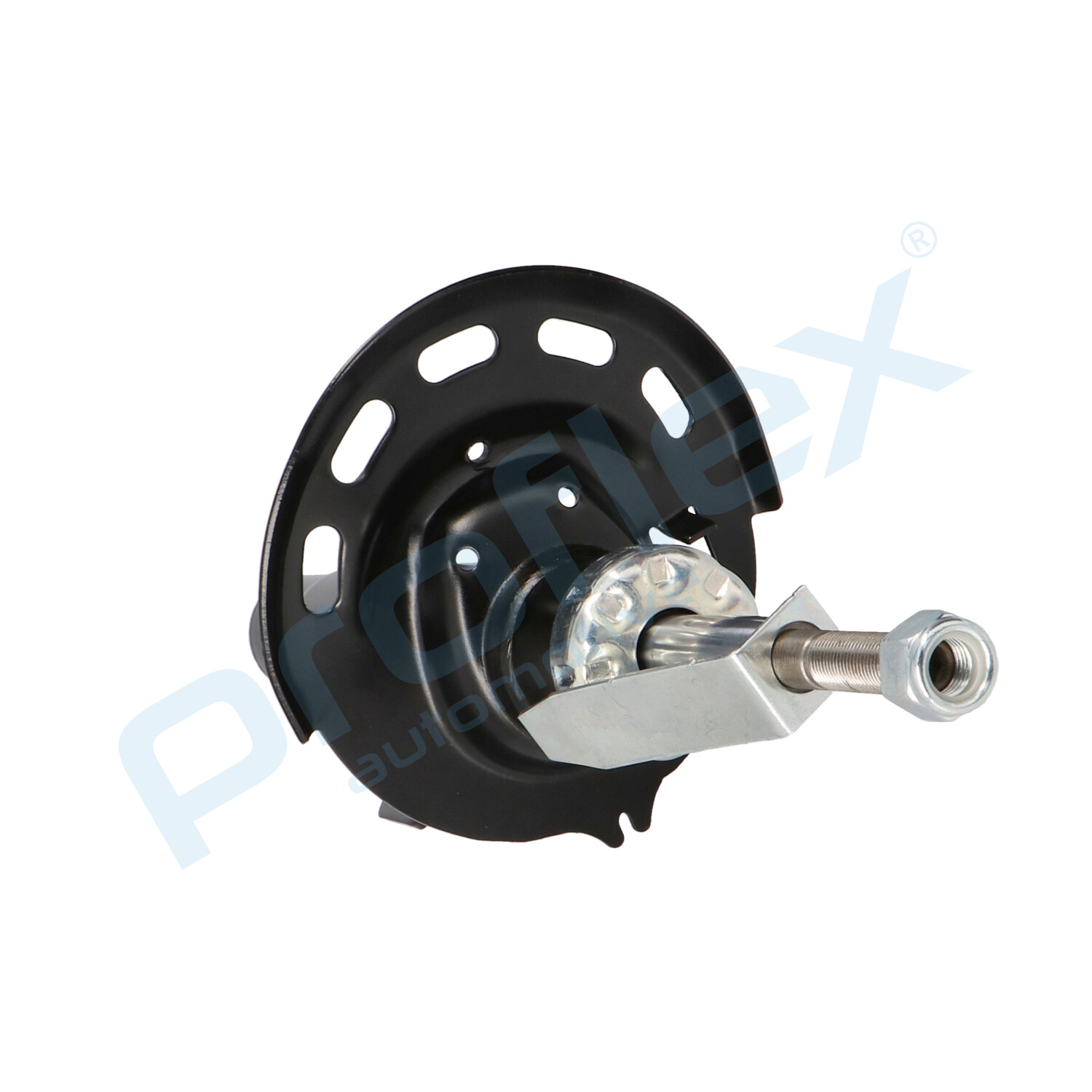 px5-fc719_5