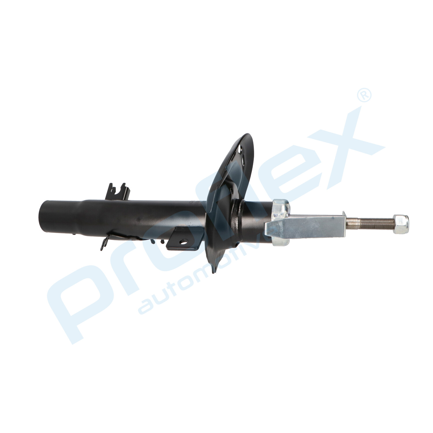 px5-fc719_6