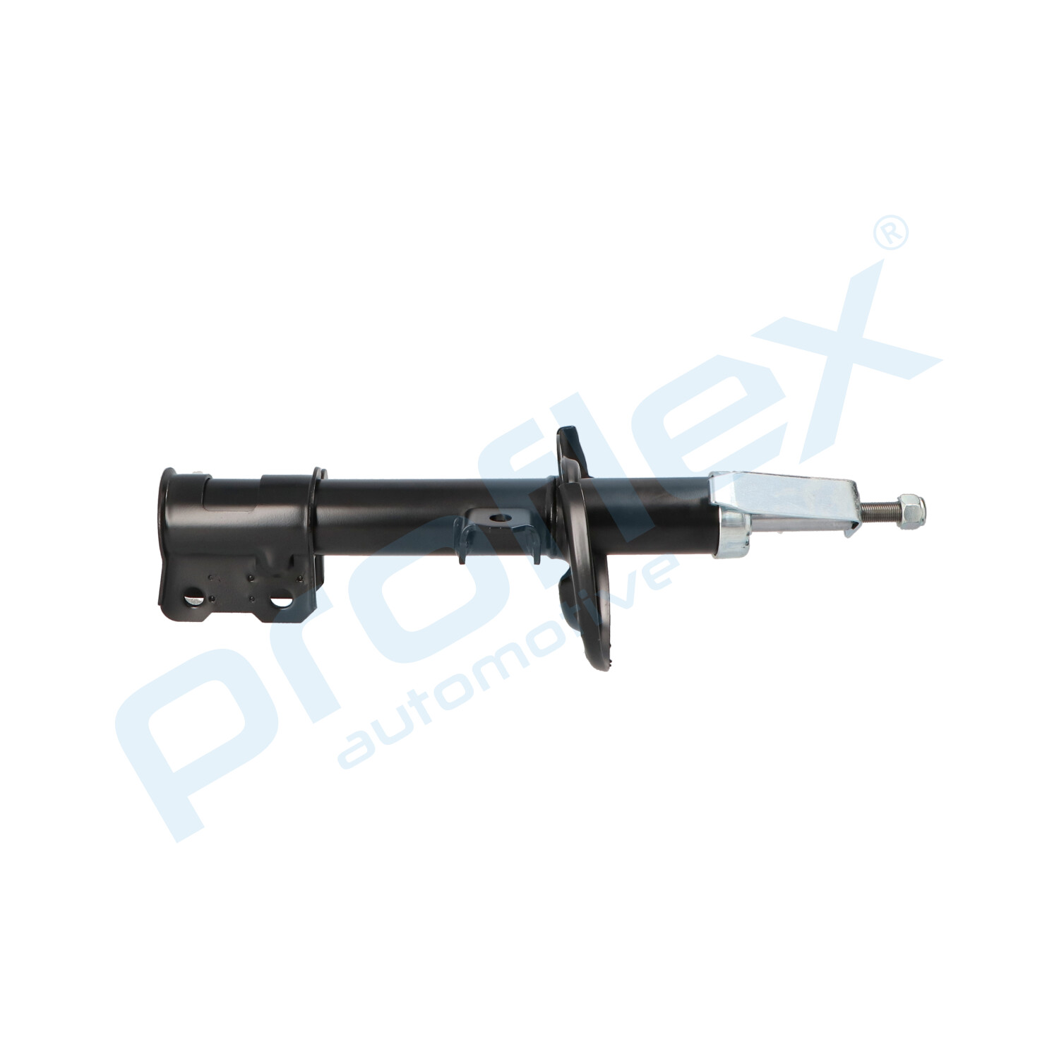 px5-fc720_4