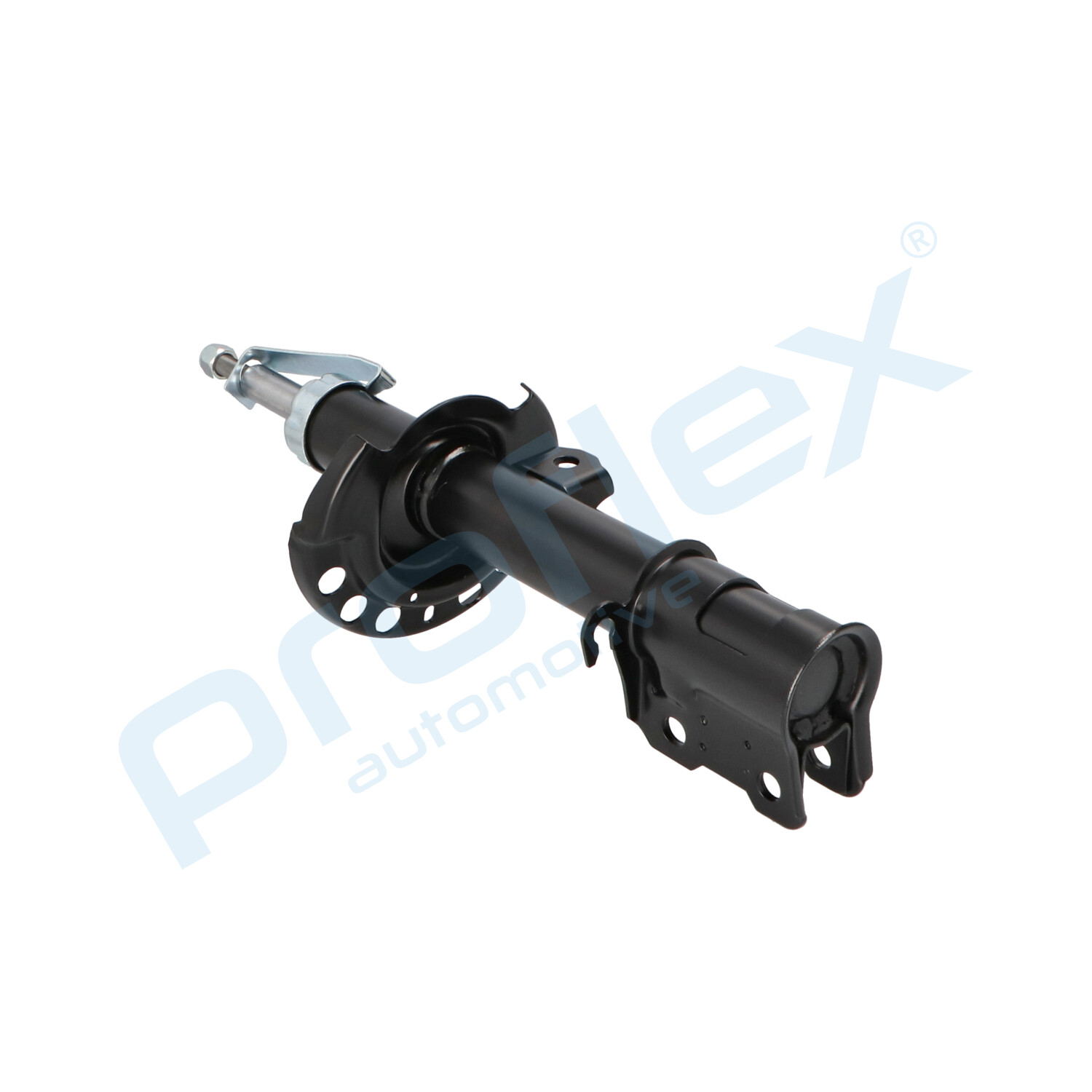 px5-fc720_5