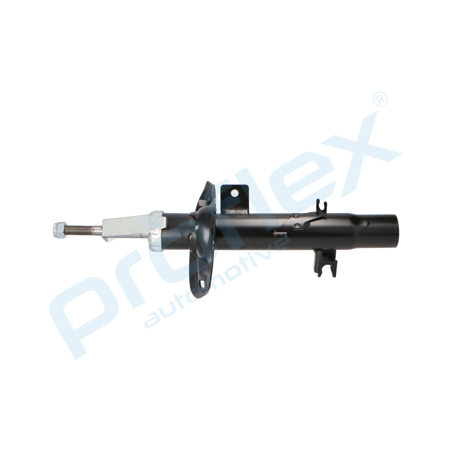 px5-fc721_3