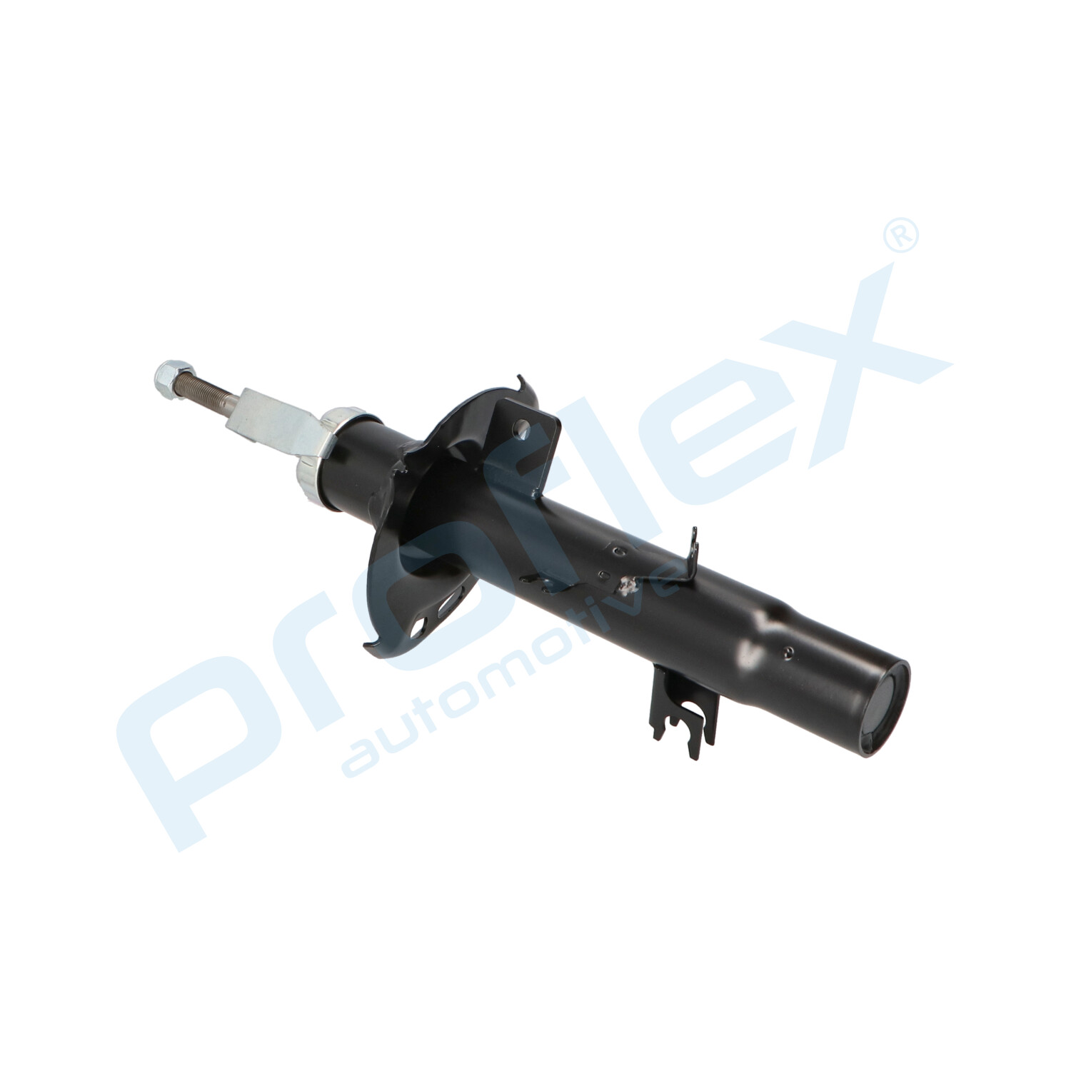 px5-fc721_4