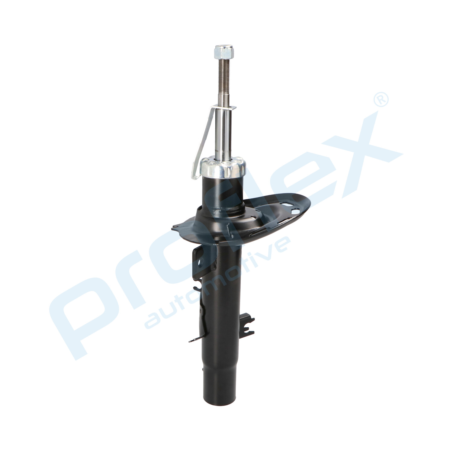 px5-fc721_5