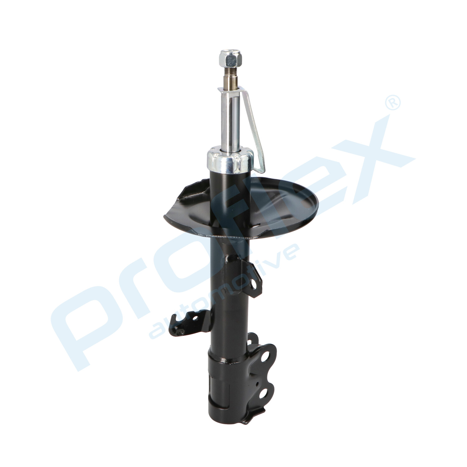 px5-fc722_1
