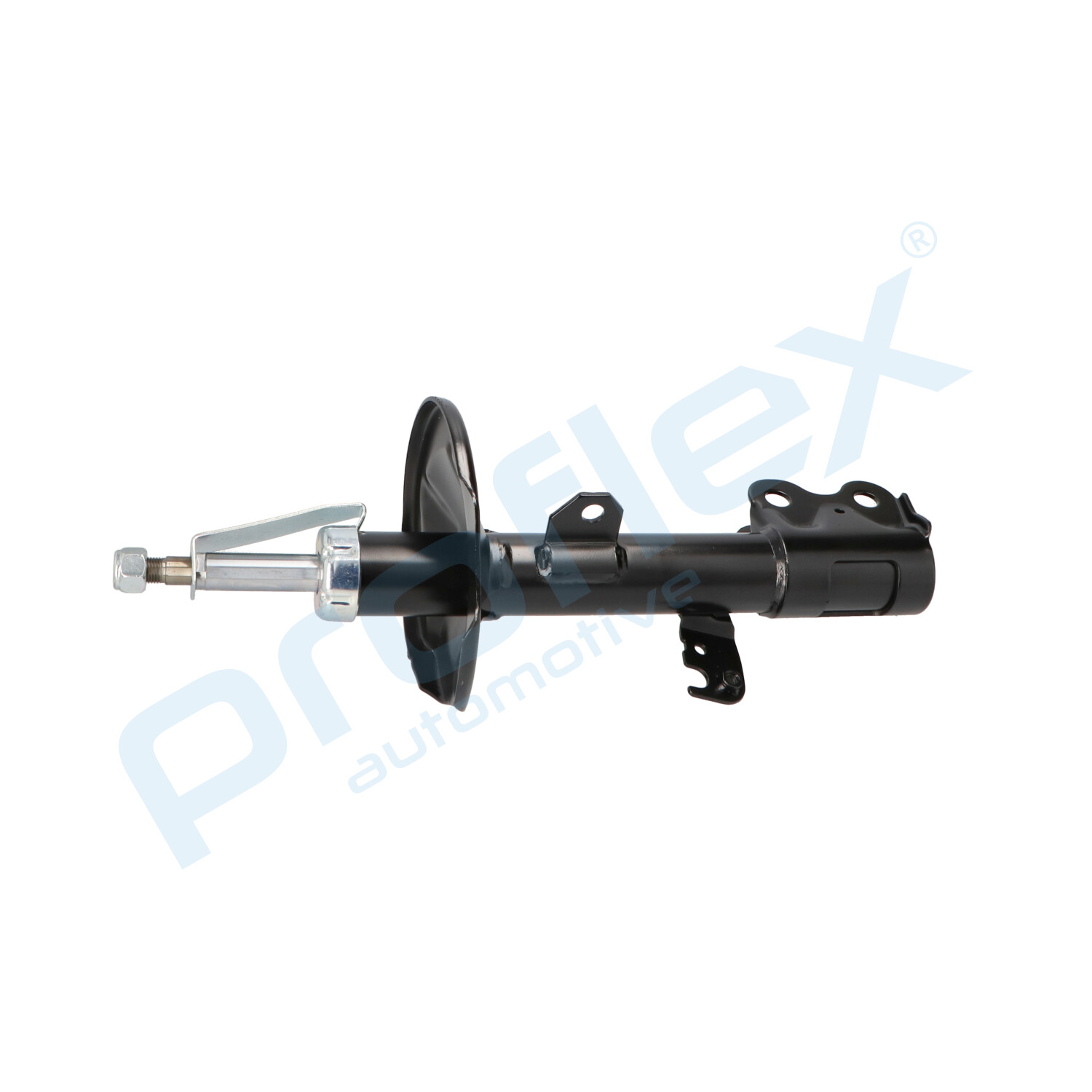 px5-fc722_3