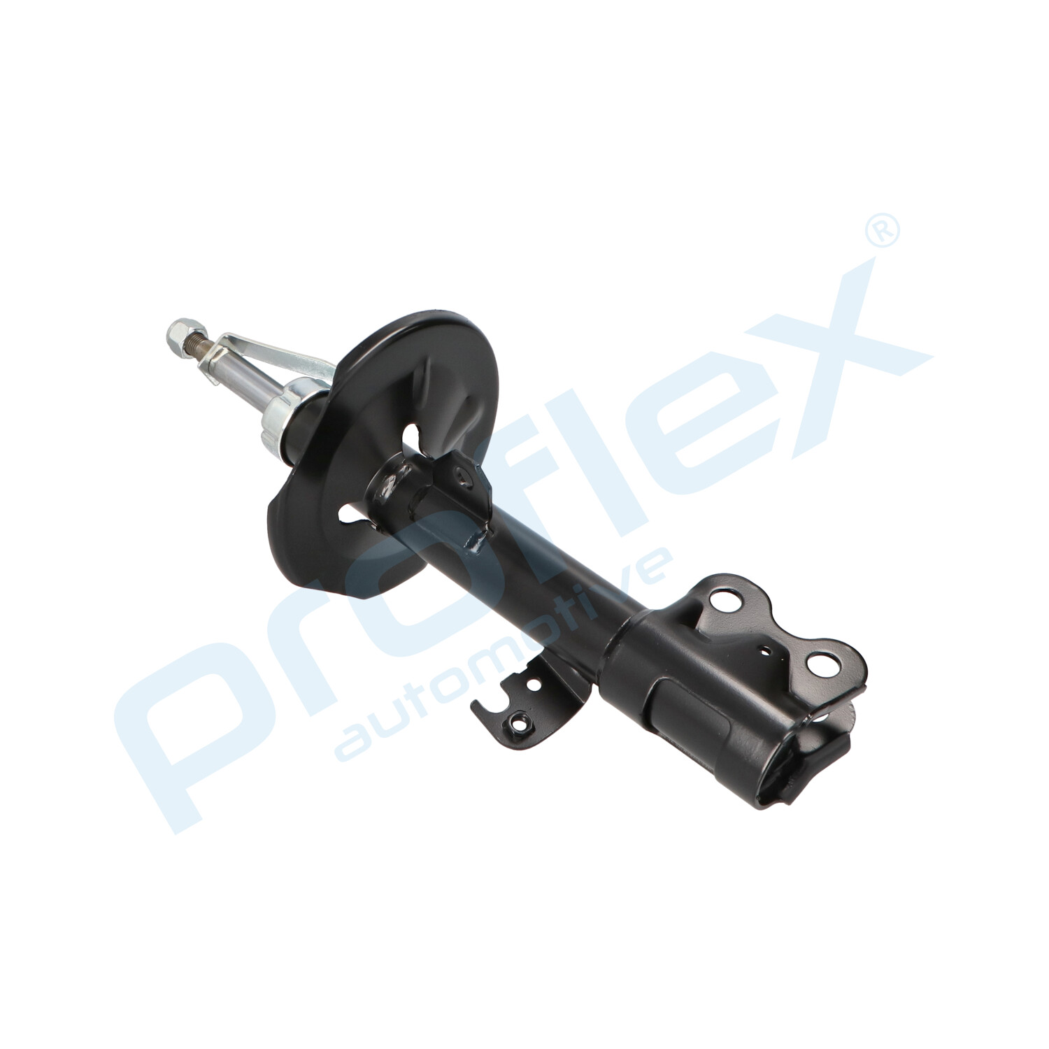 px5-fc722_4