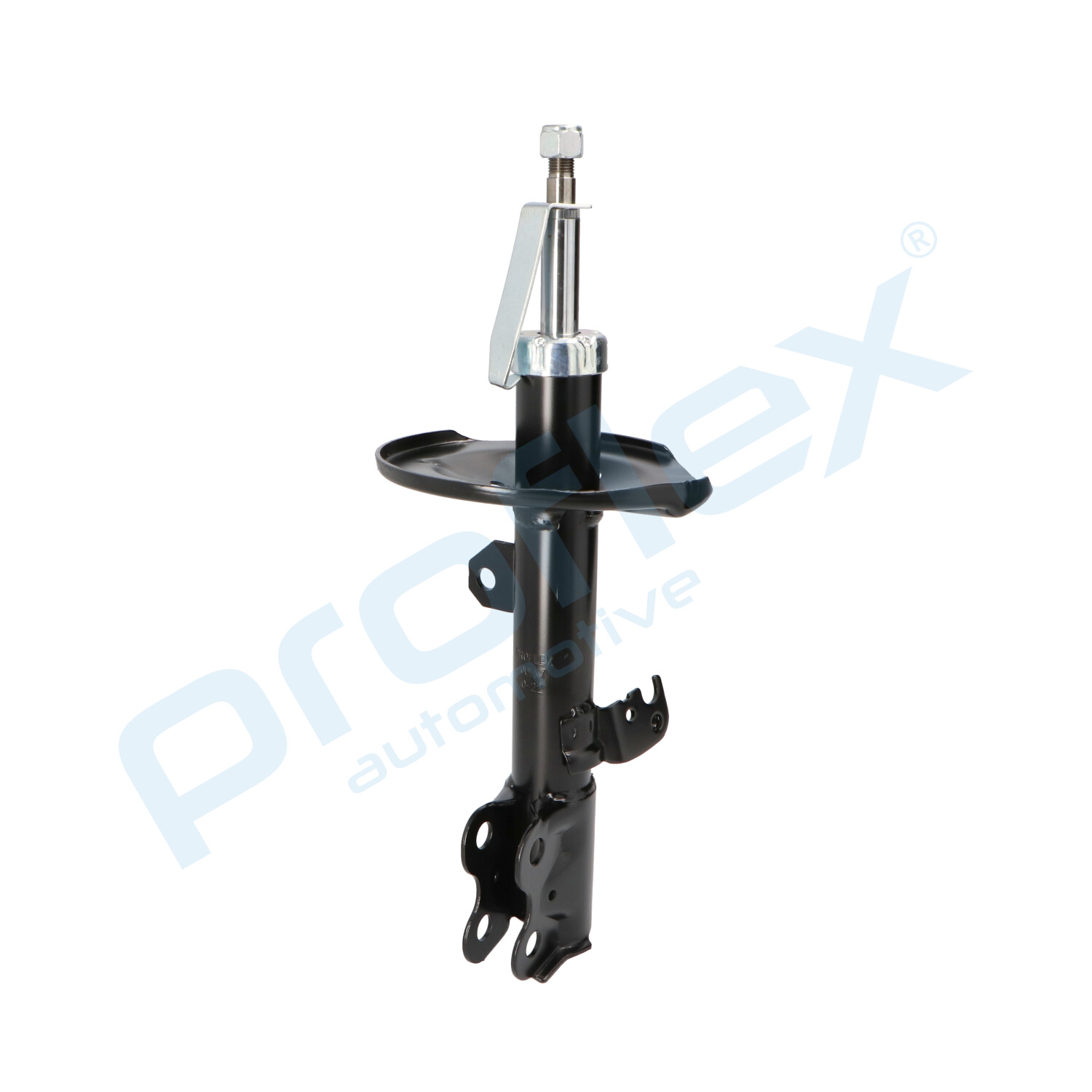 px5-fc722_5