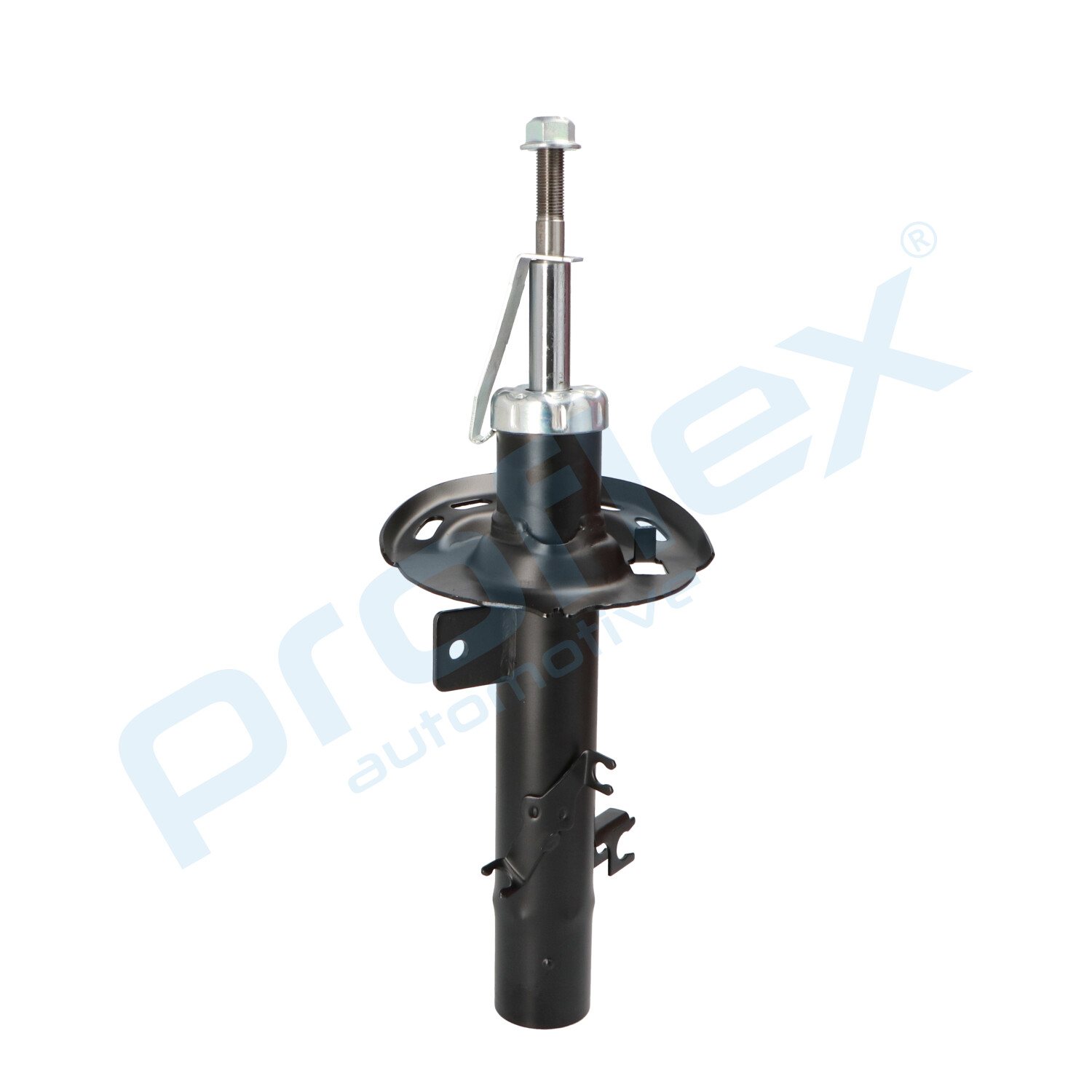 px5-fc723_1