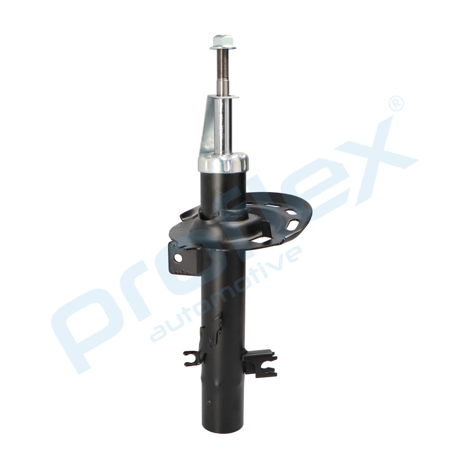 px5-fc723_2