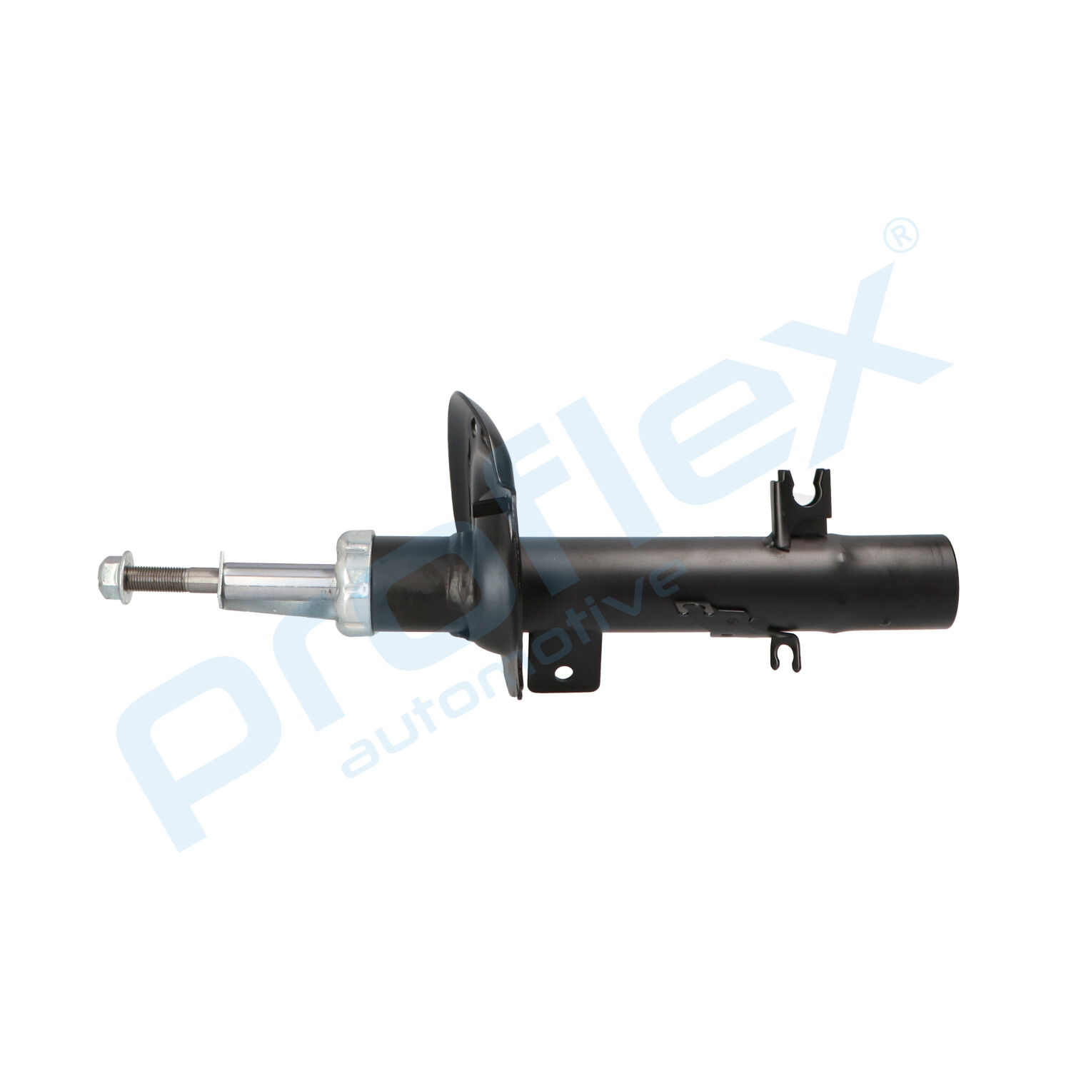 px5-fc723_4