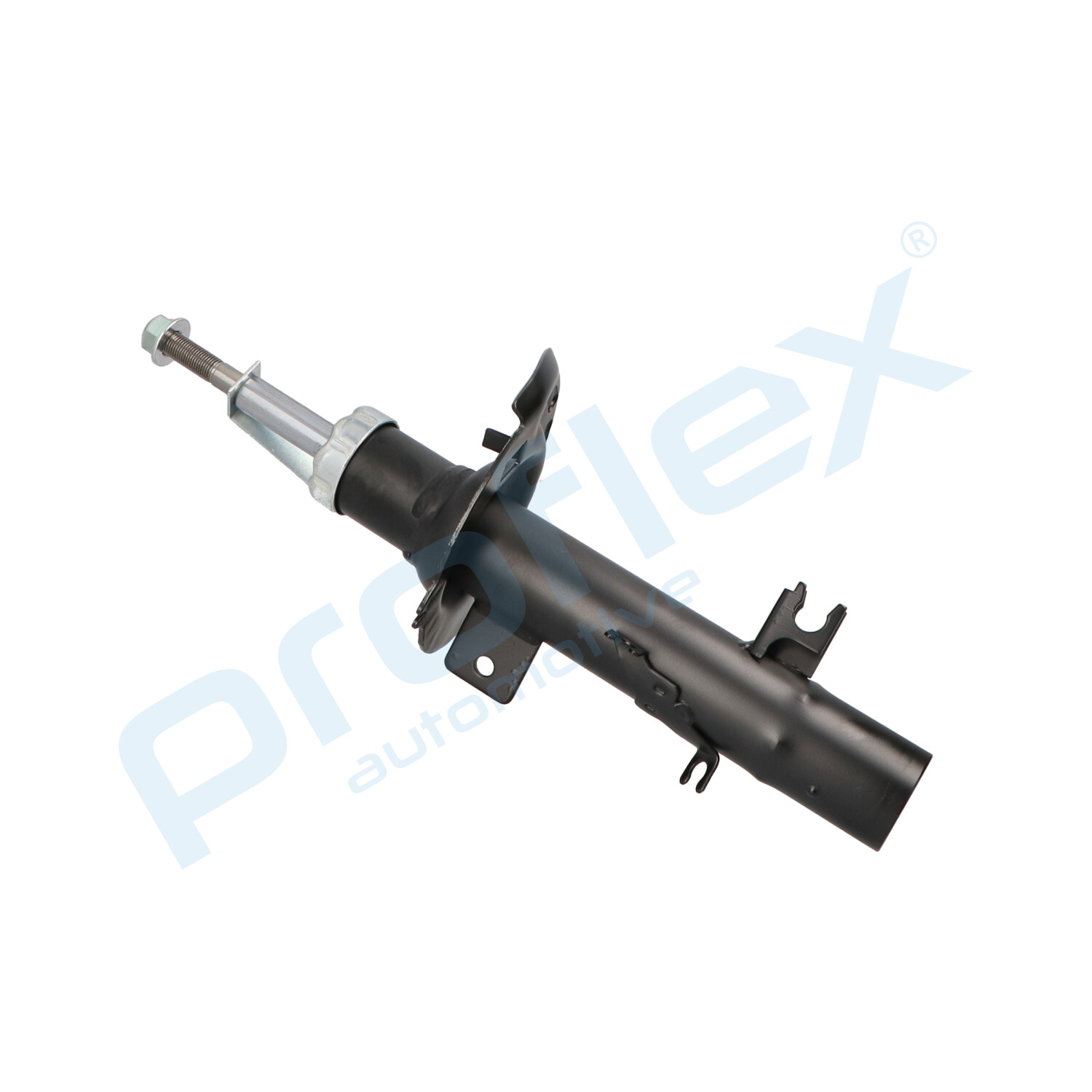 px5-fc723_5