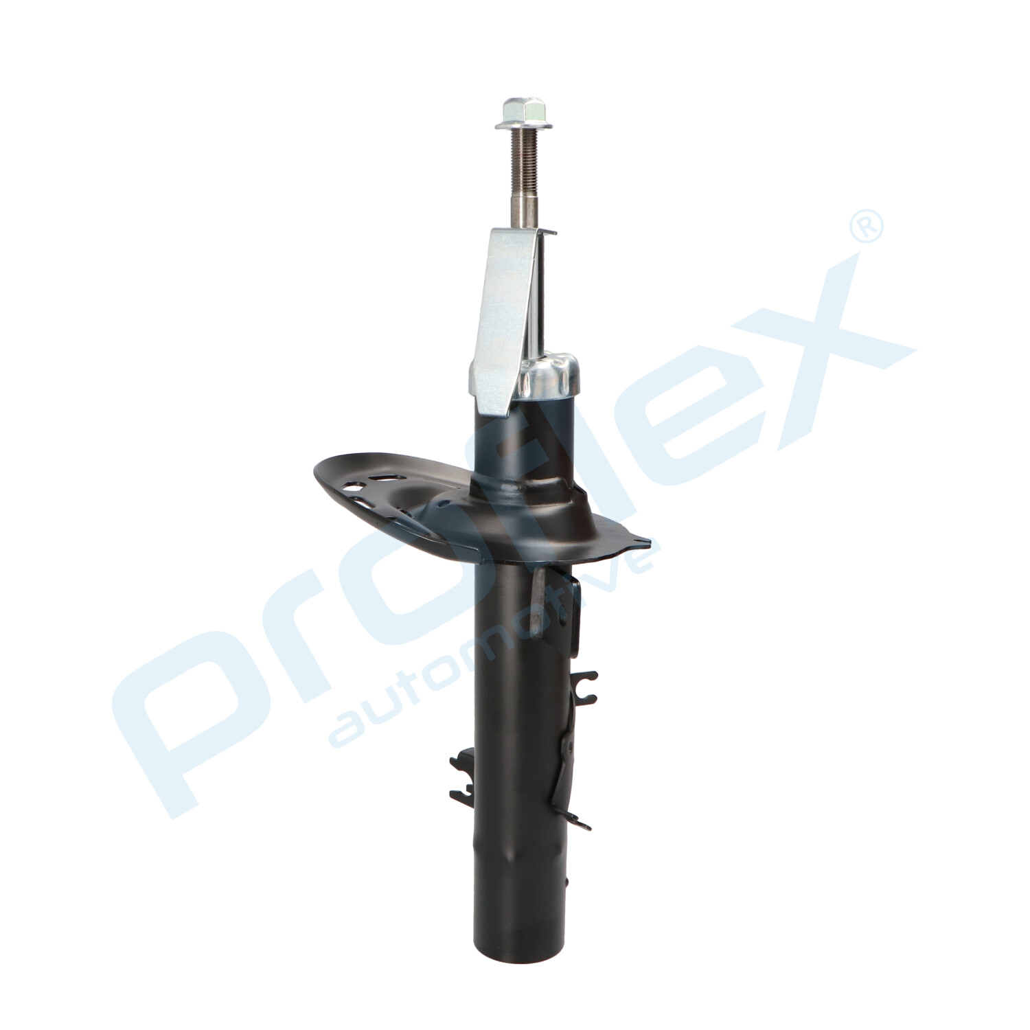 px5-fc723_6