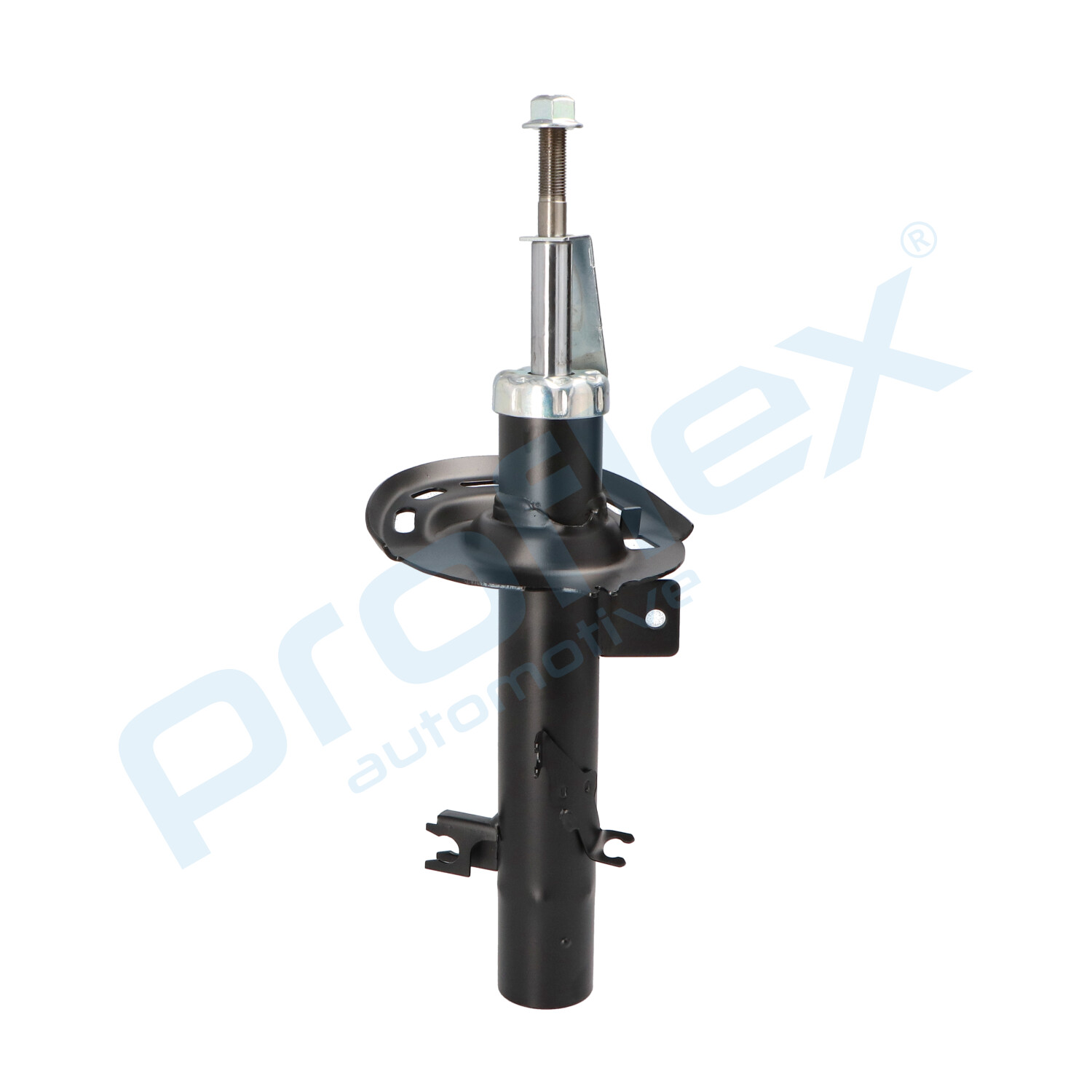 px5-fc724_1