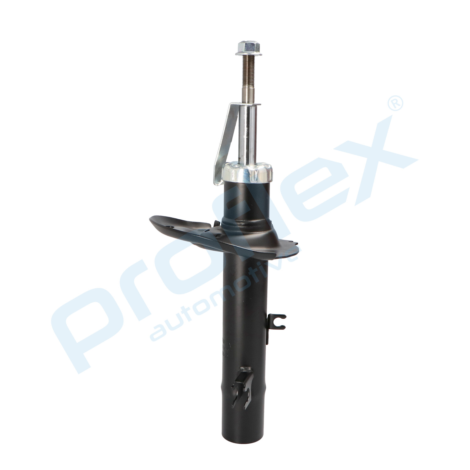 px5-fc724_2