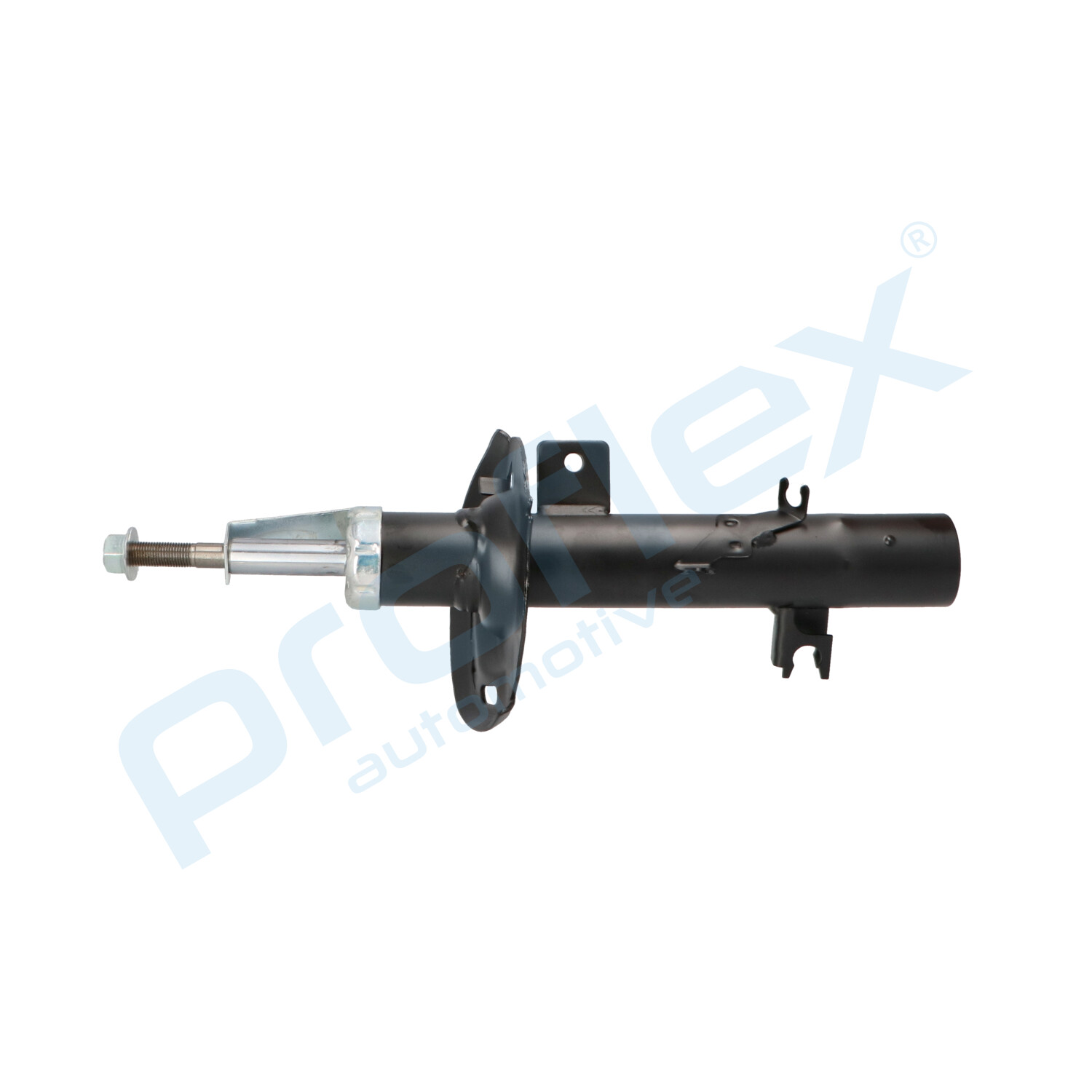 px5-fc724_4