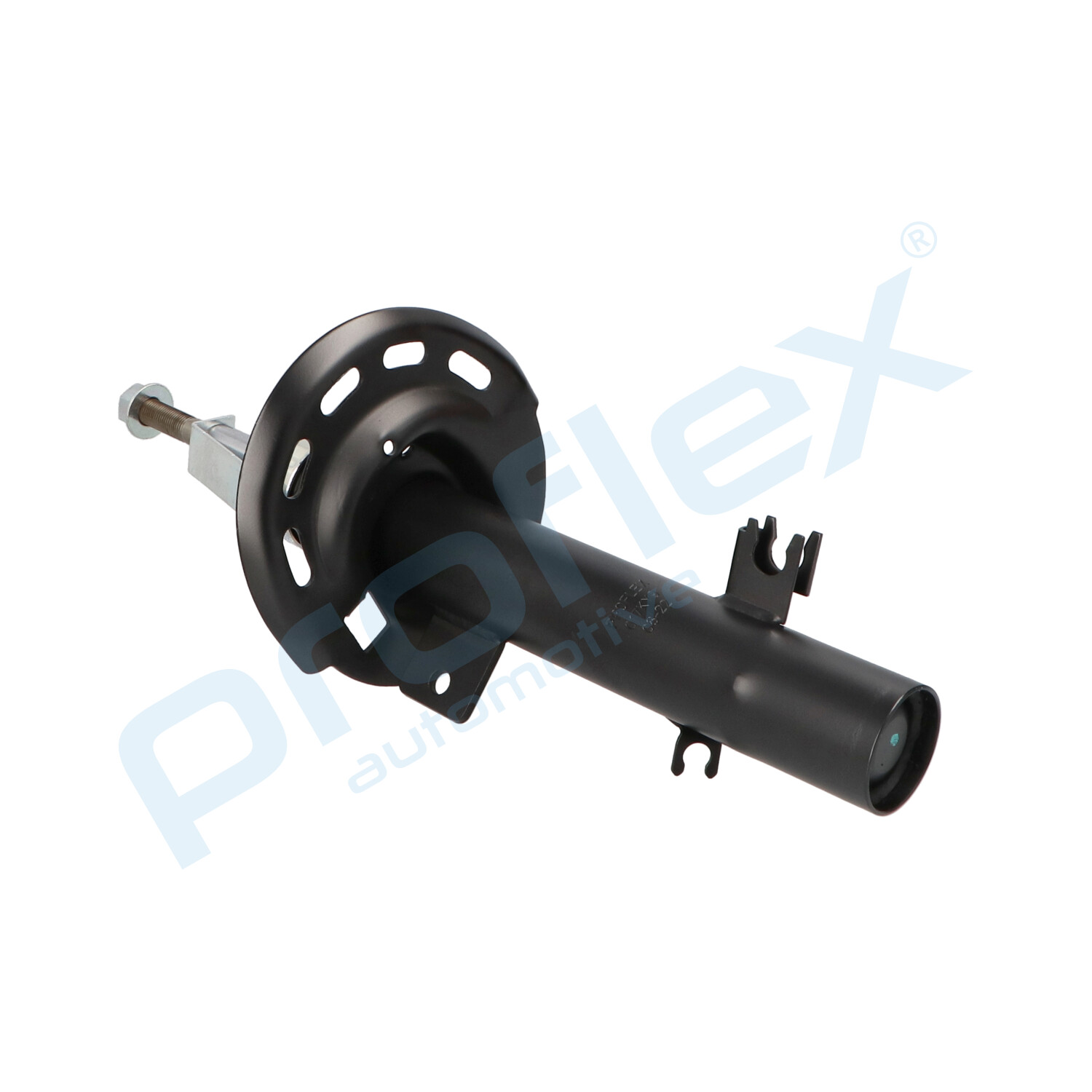 px5-fc724_5