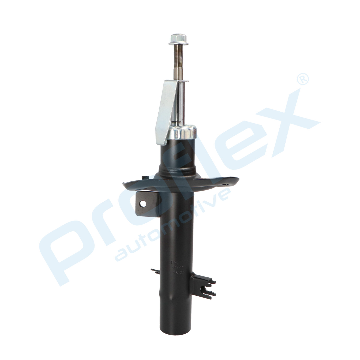 px5-fc724_6
