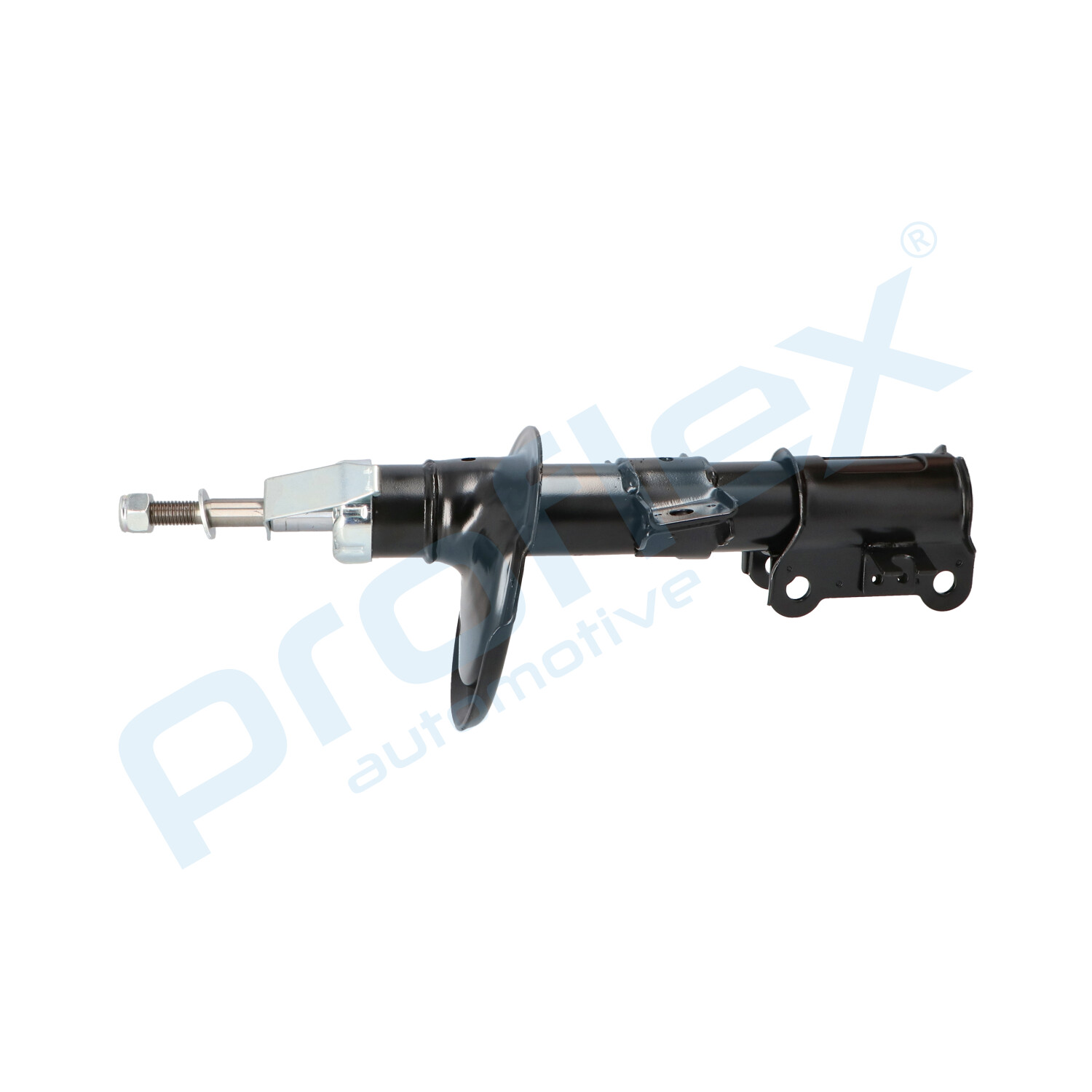 px5-fc730_3