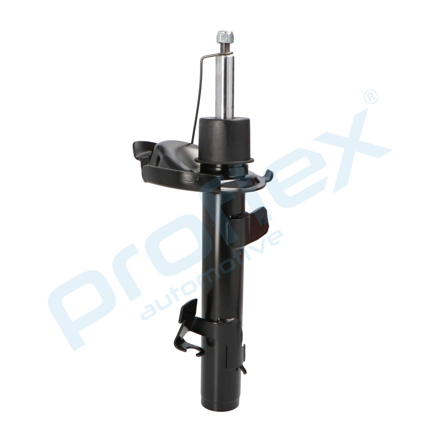 px5-fc738_2
