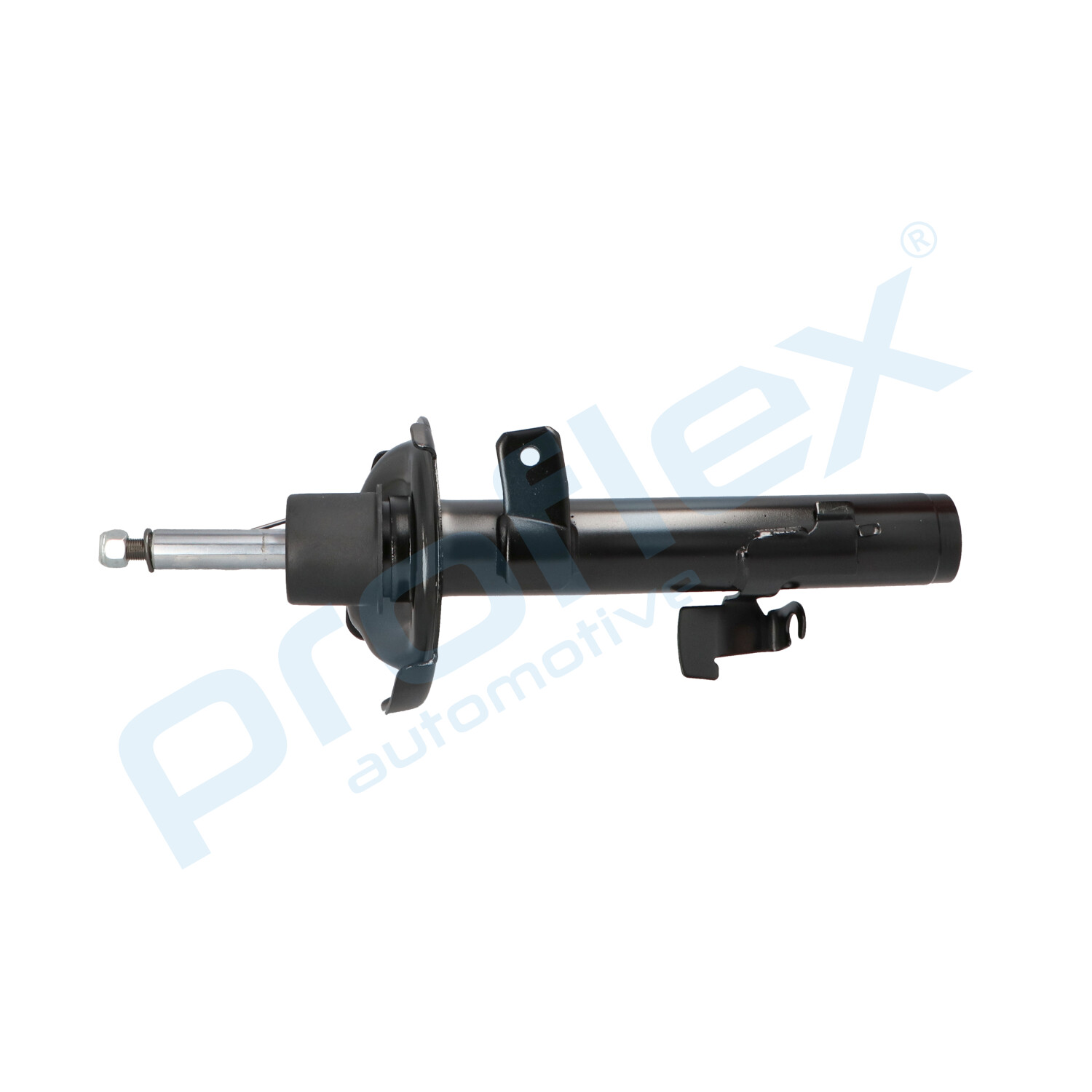 px5-fc738_4