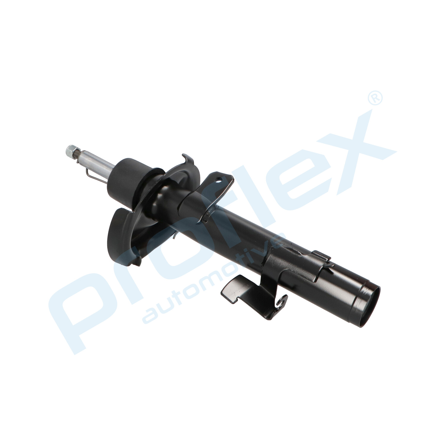 px5-fc738_5