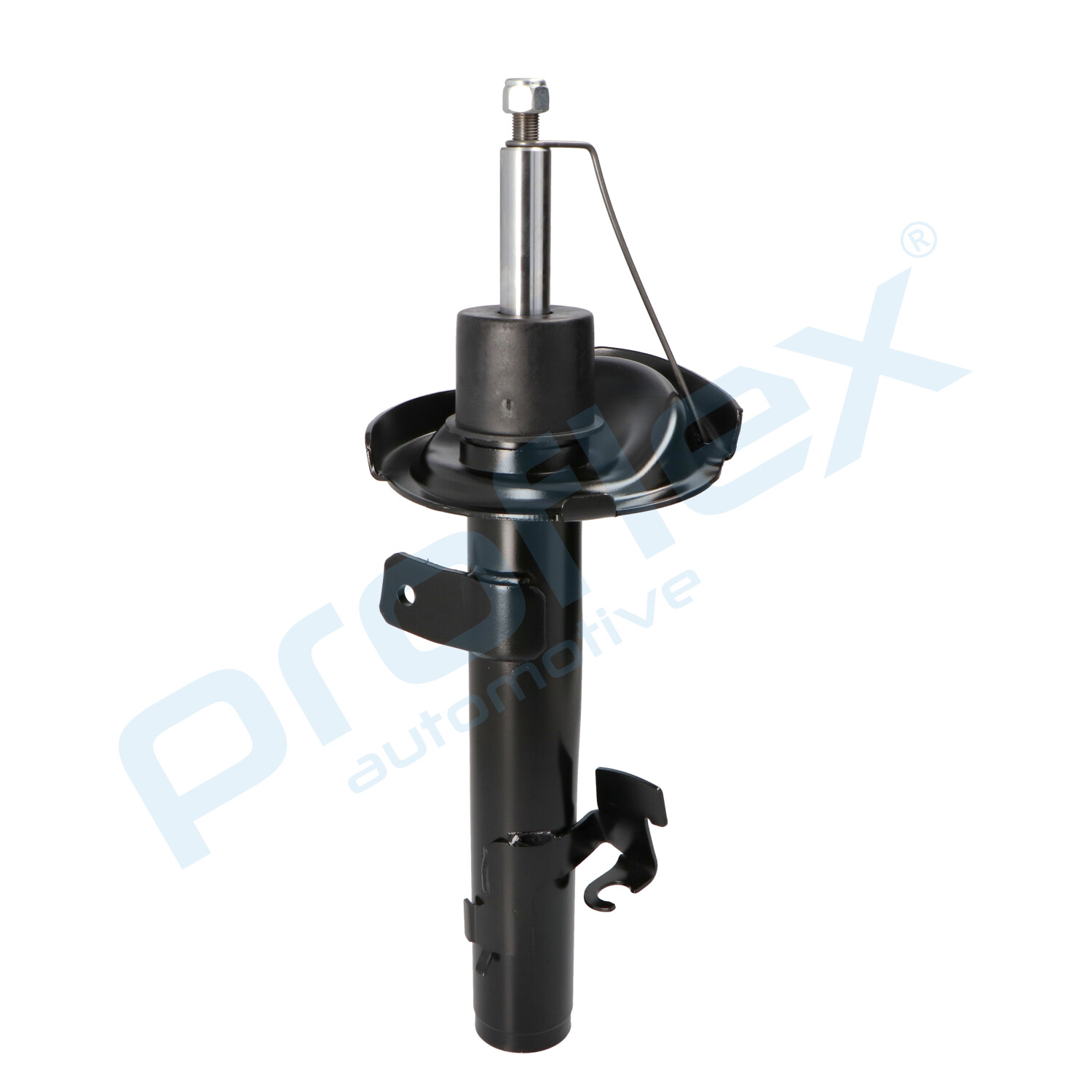 px5-fc739_1