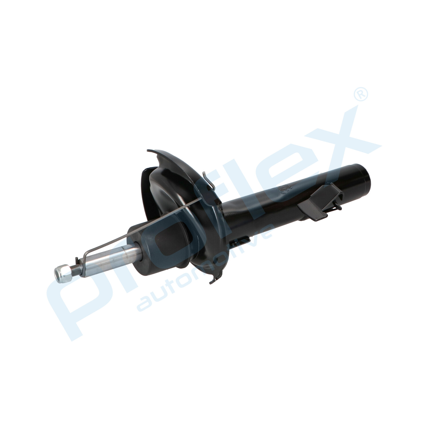 px5-fc739_2