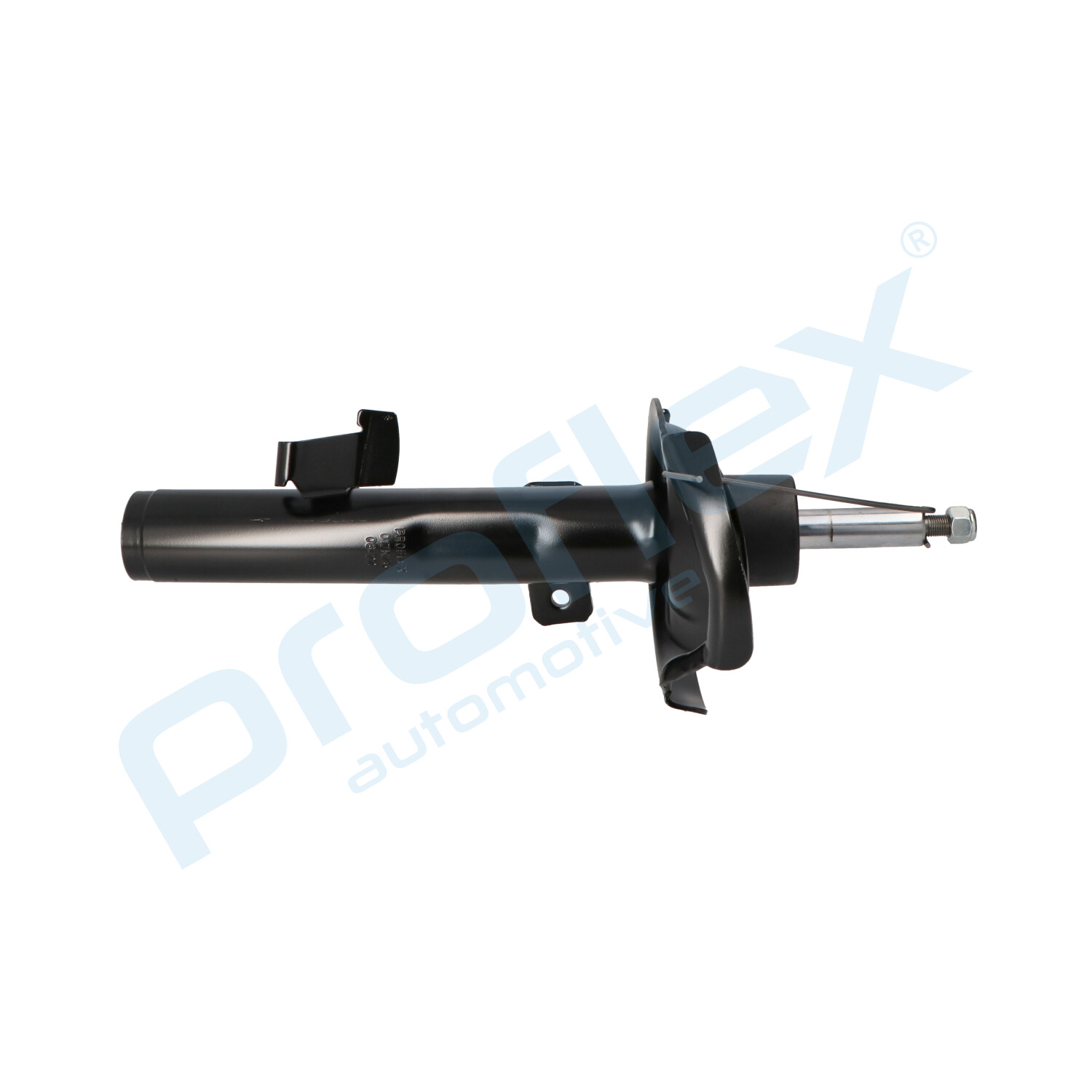 px5-fc739_3