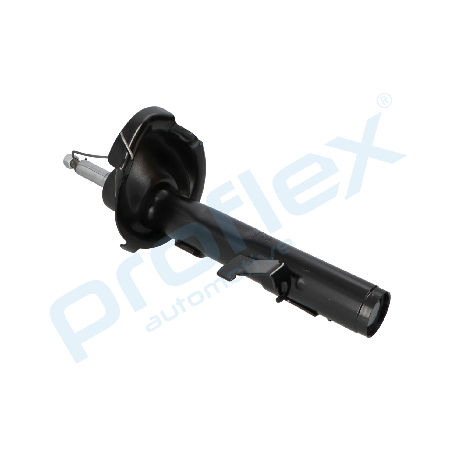 px5-fc739_4